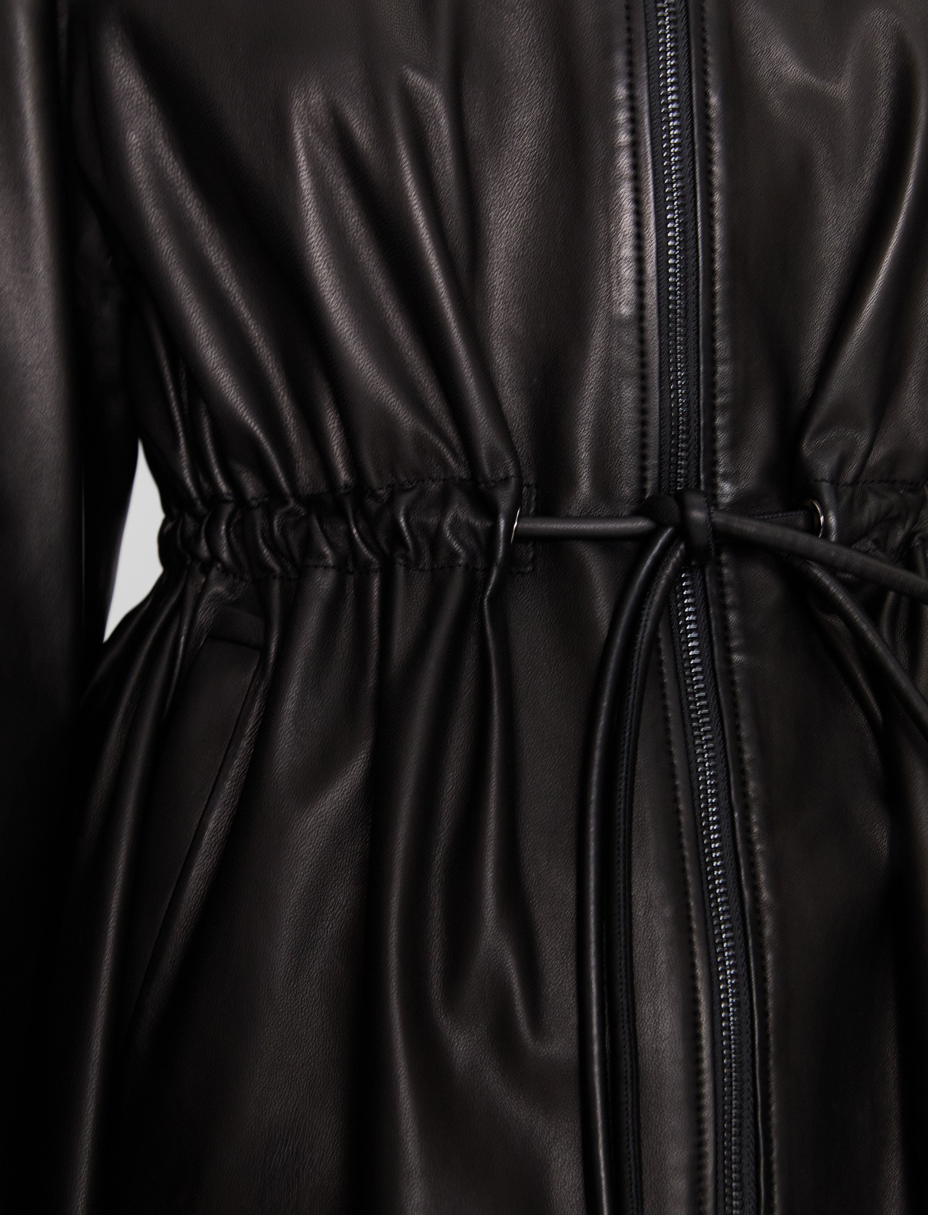 black-tullia-soft-nappa-leather-jacket-JOSEPH