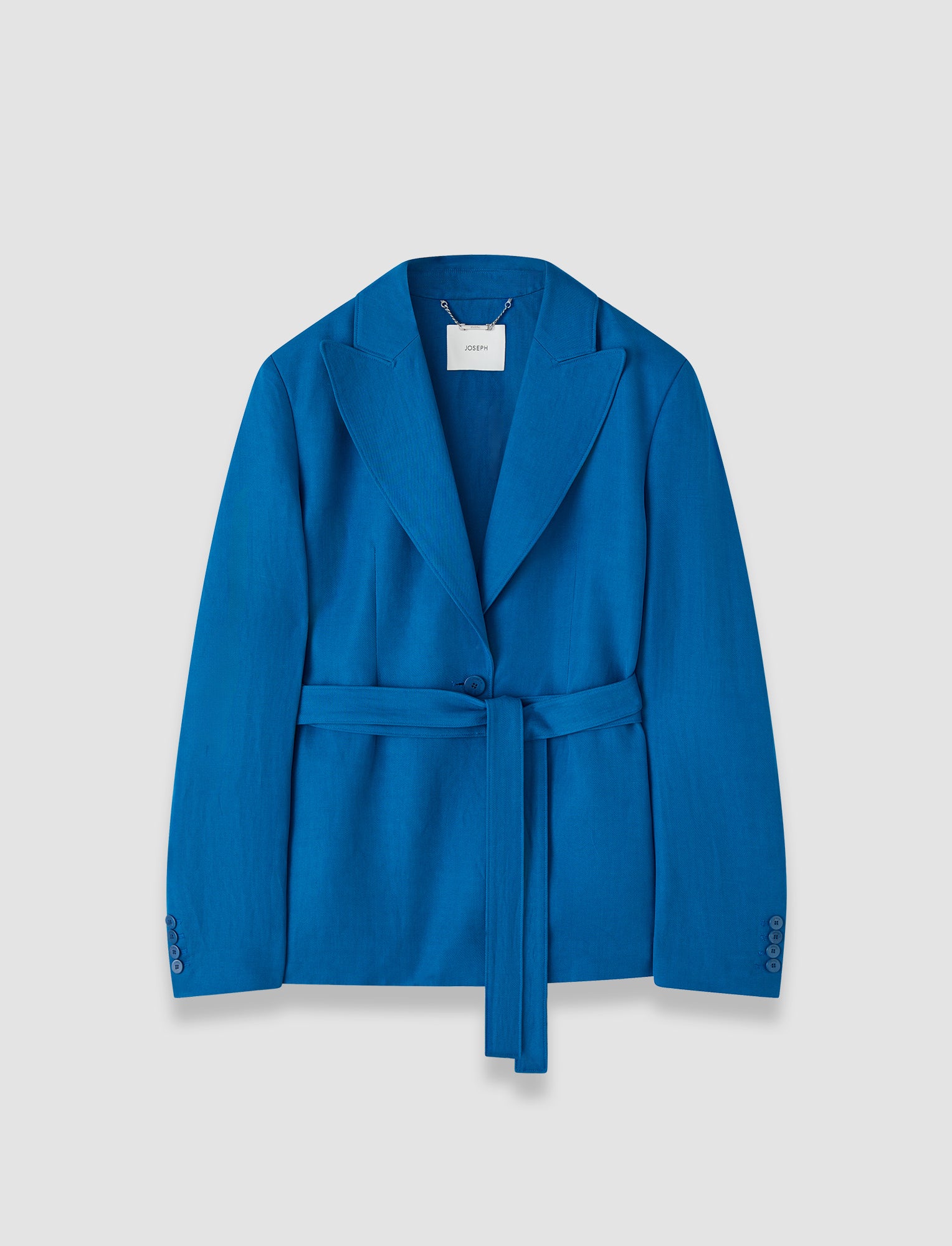 blue-vinca-linen-blend-jacket-JOSEPH
