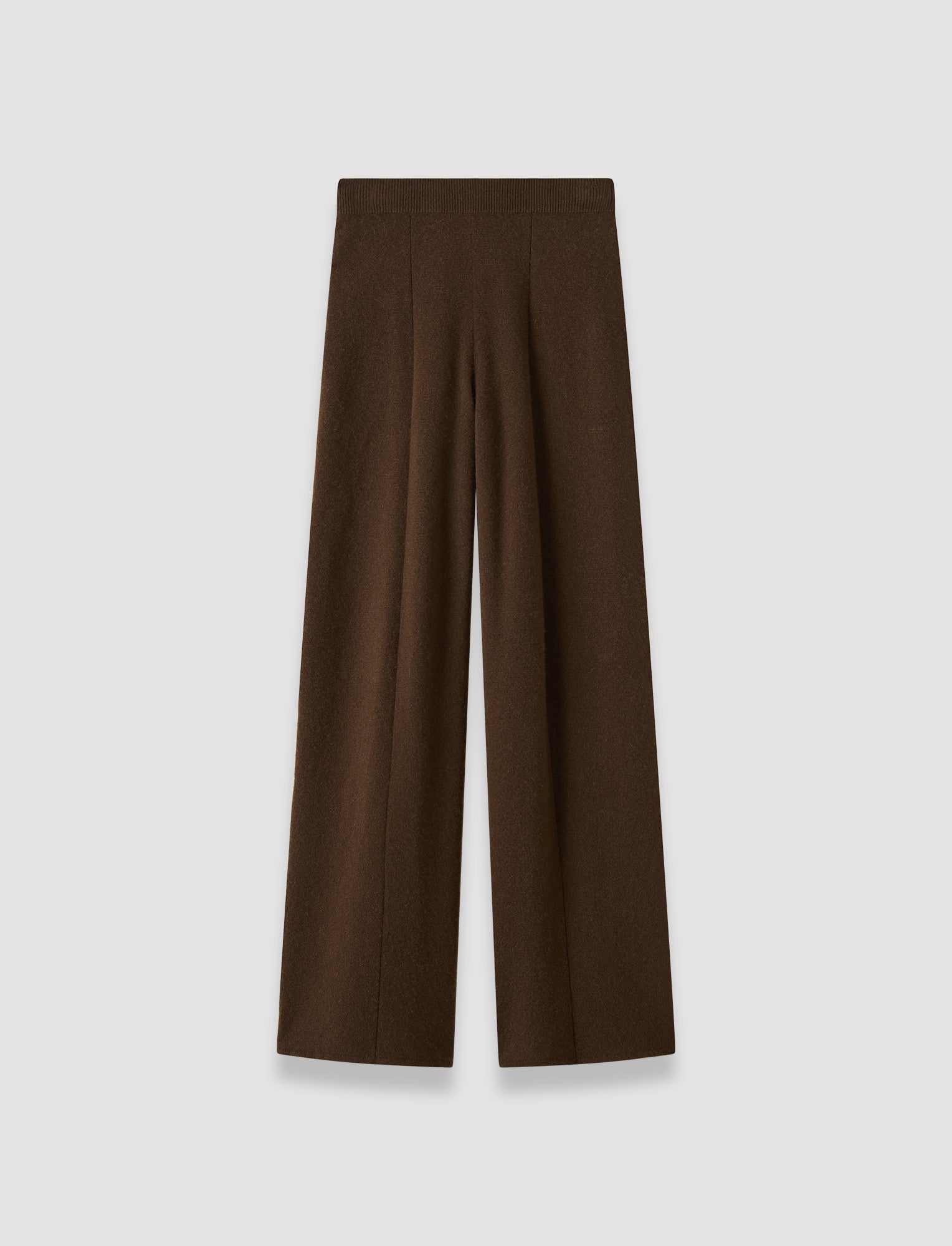 marron-pantalon-viola-en-cachemire-pur-leger-JOSEPH