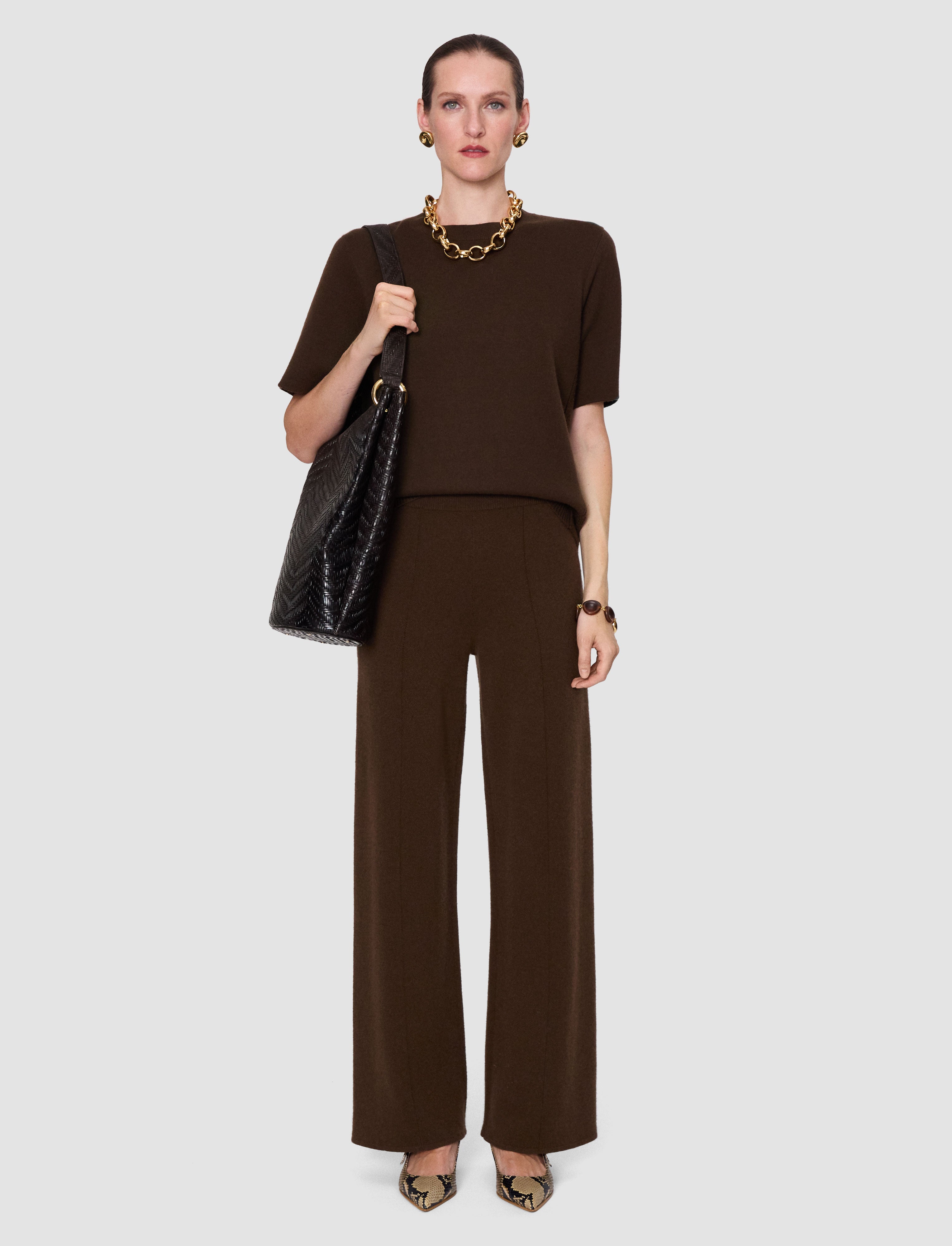 marron-pantalon-viola-en-cachemire-pur-leger-JOSEPH