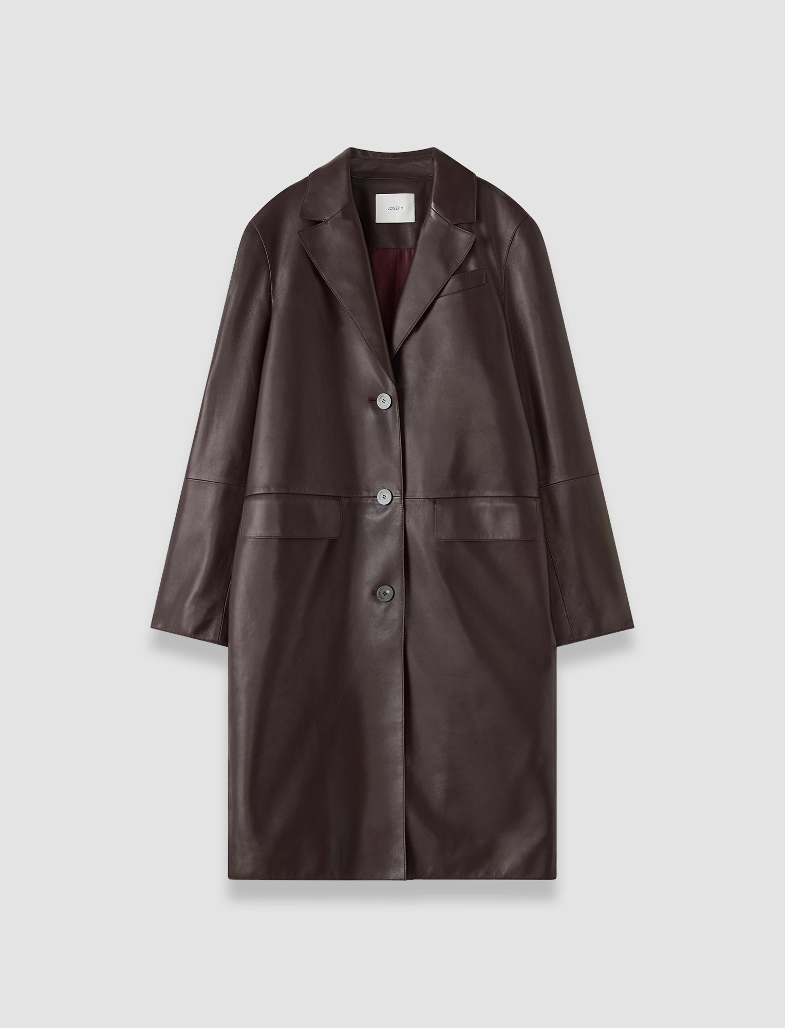 purple-vittoria-soft-nappa-leather-coat-JOSEPH