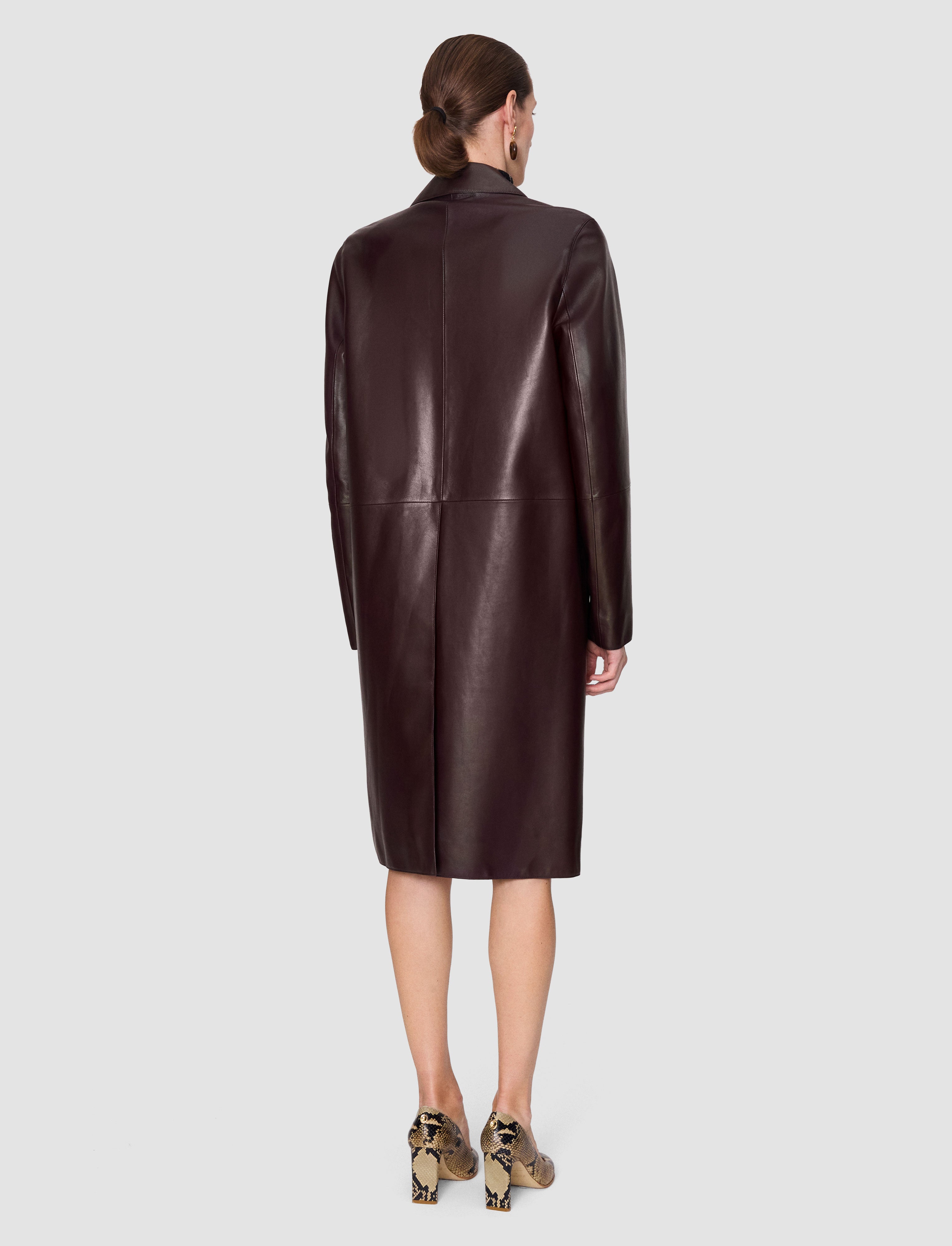 purple-vittoria-soft-nappa-leather-coat-JOSEPH