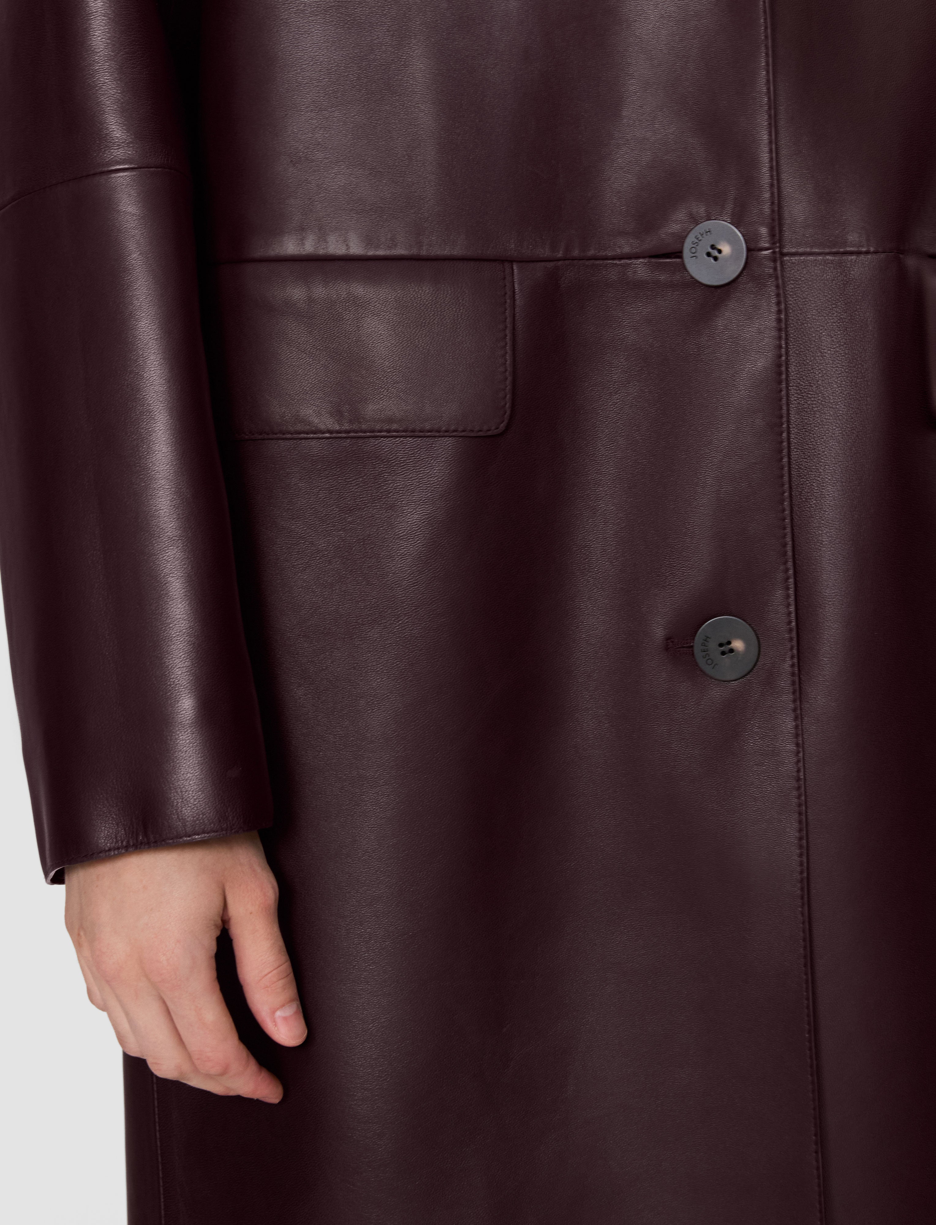 purple-vittoria-soft-nappa-leather-coat-JOSEPH