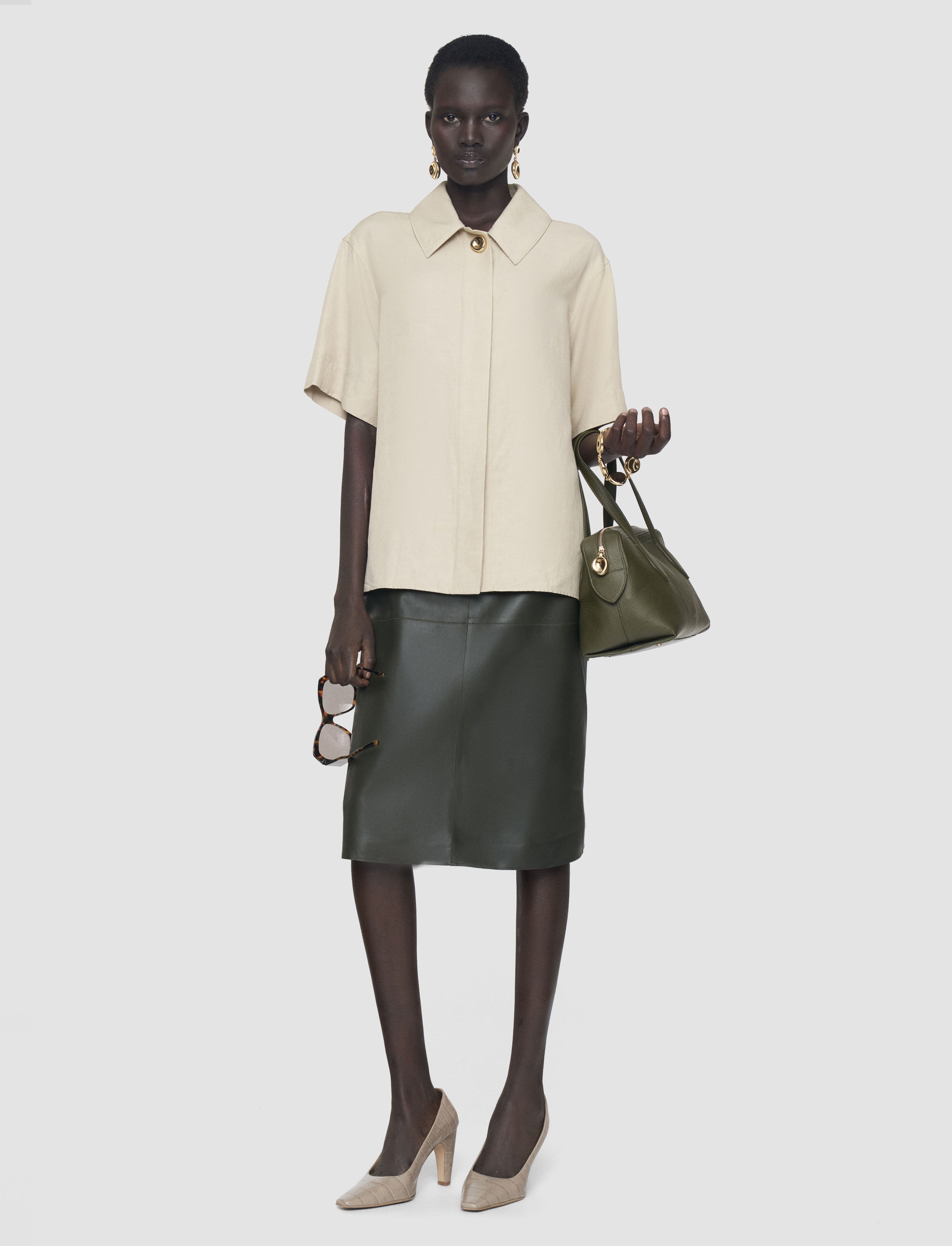 beige-volu-light-linen-blend-shirt-JOSEPH