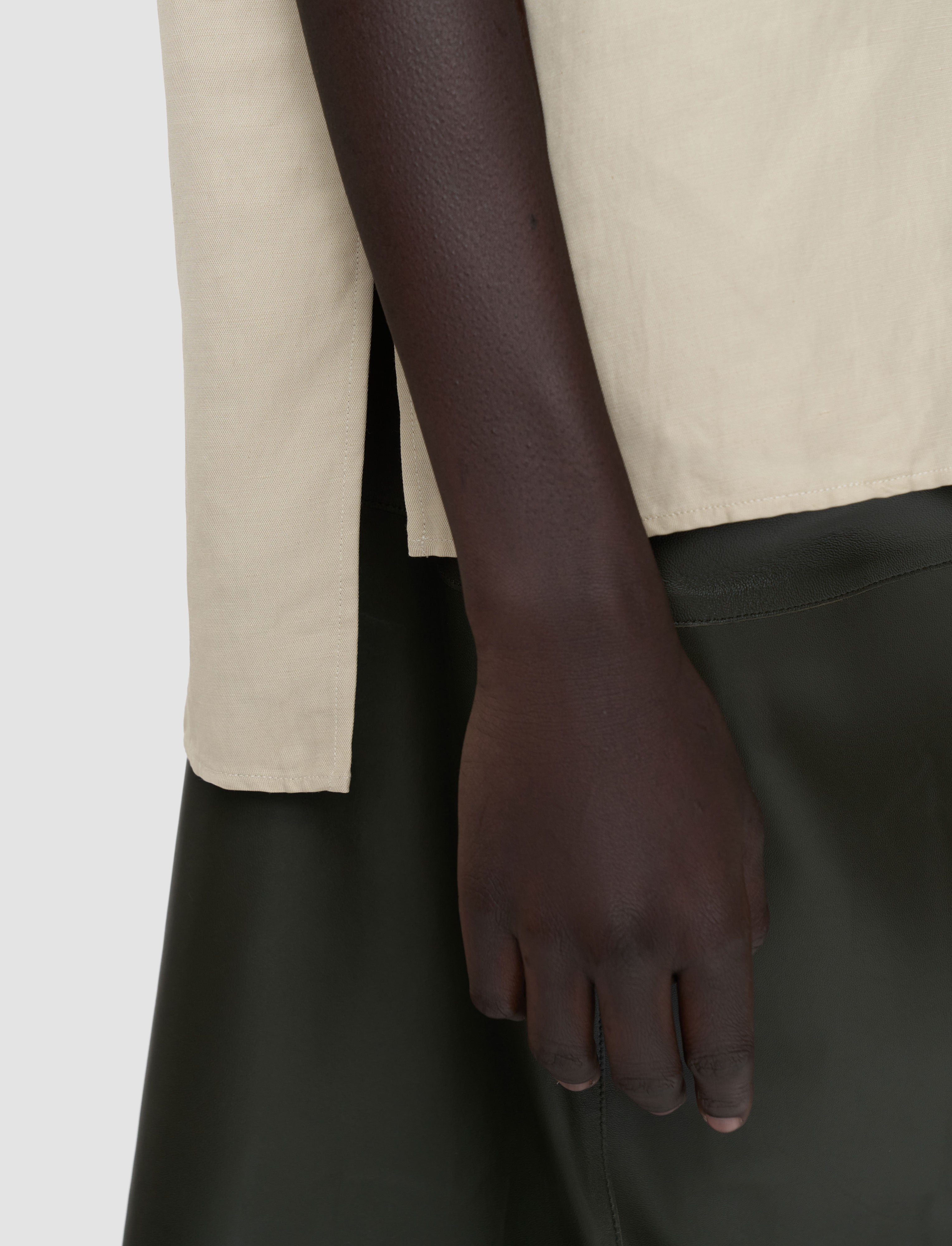 beige-volu-light-linen-blend-shirt-JOSEPH