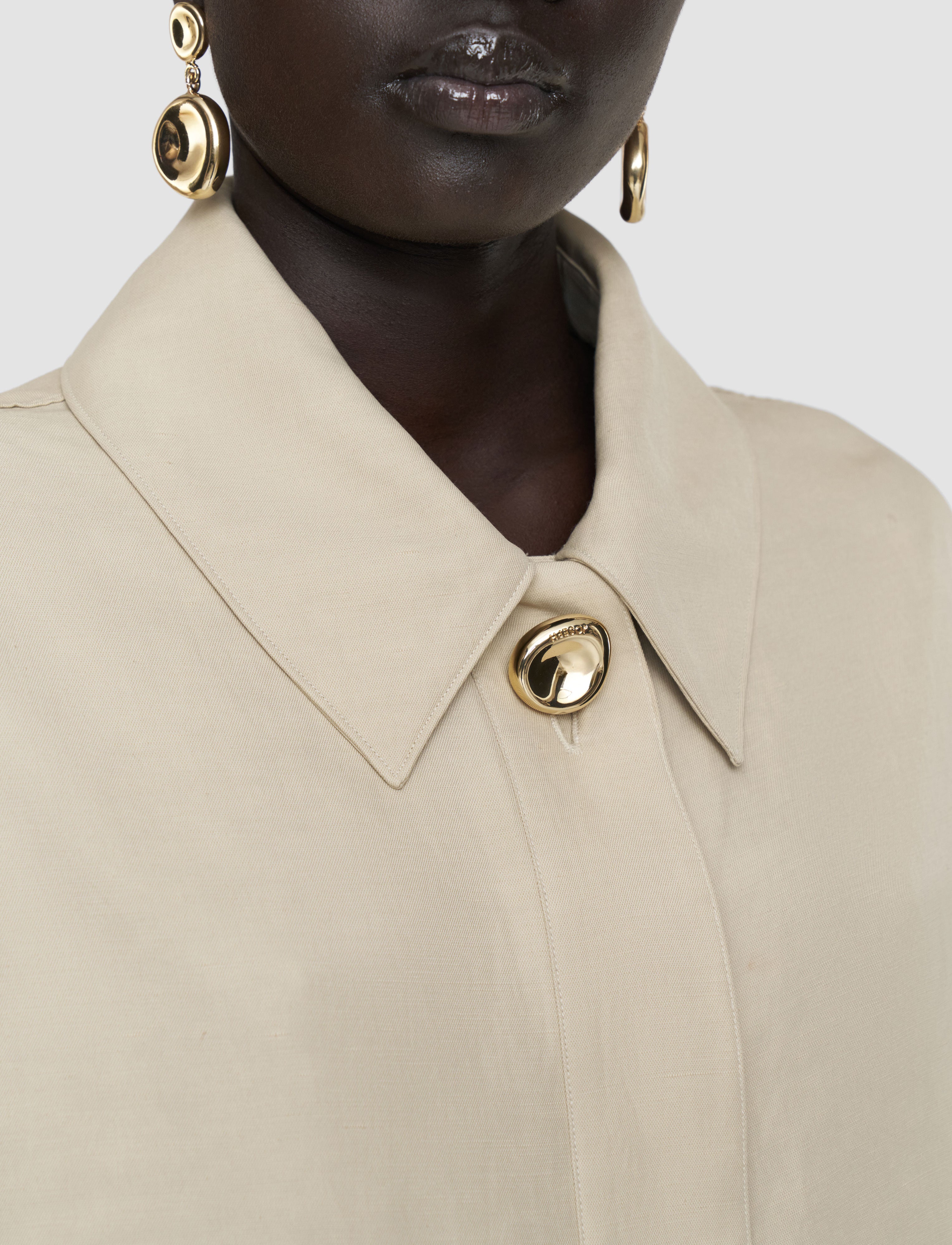 beige-volu-light-linen-blend-shirt-JOSEPH