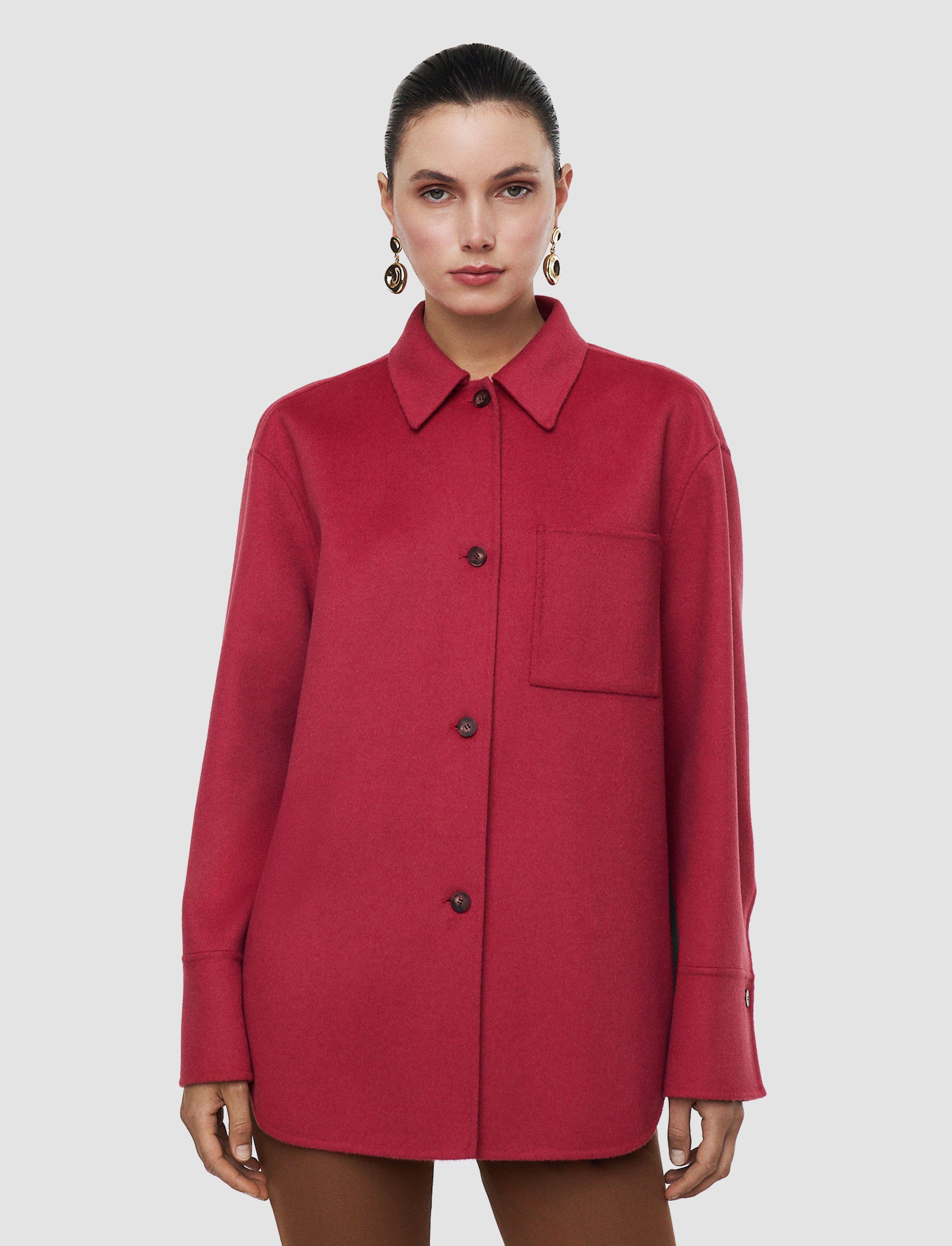 pink-wada-double-face-cashmere-overshirt-JOSEPH