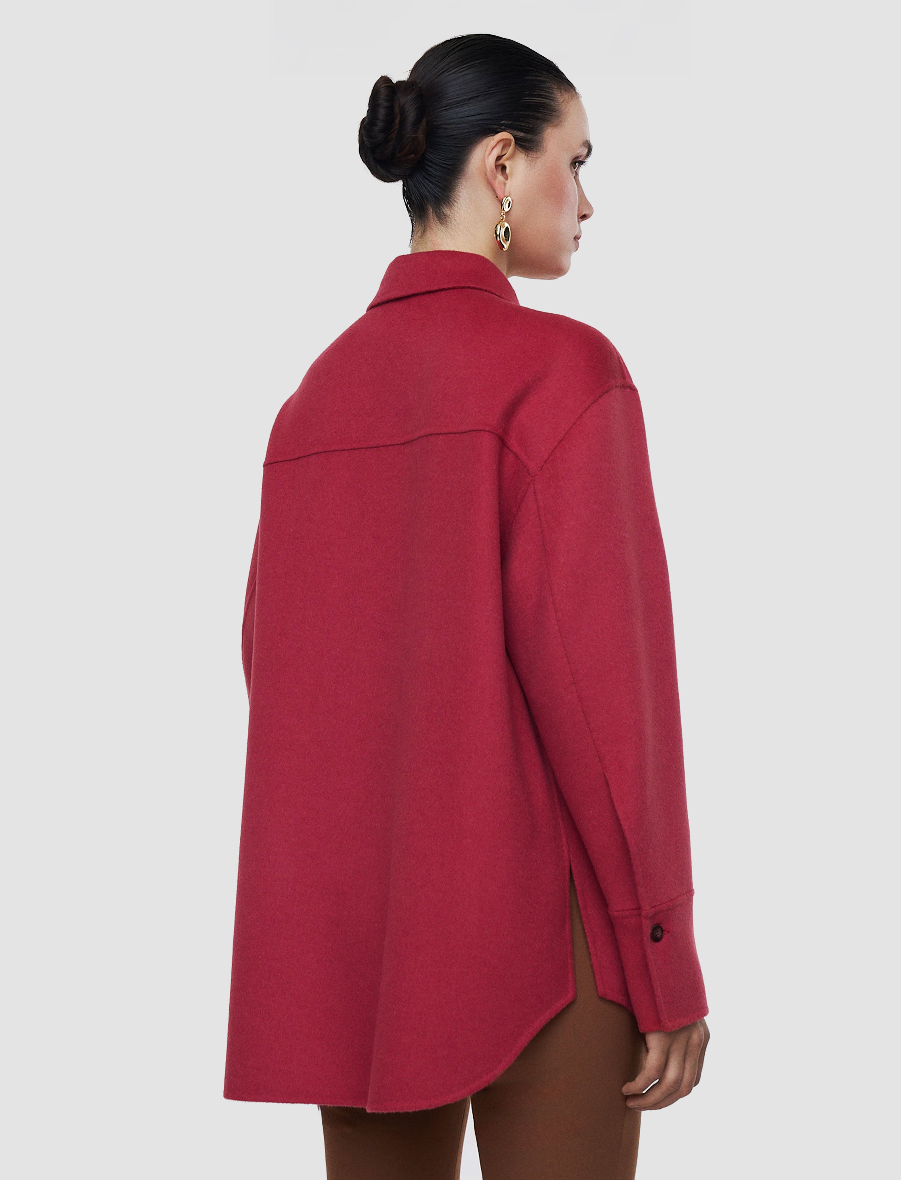 pink-wada-double-face-cashmere-overshirt-JOSEPH