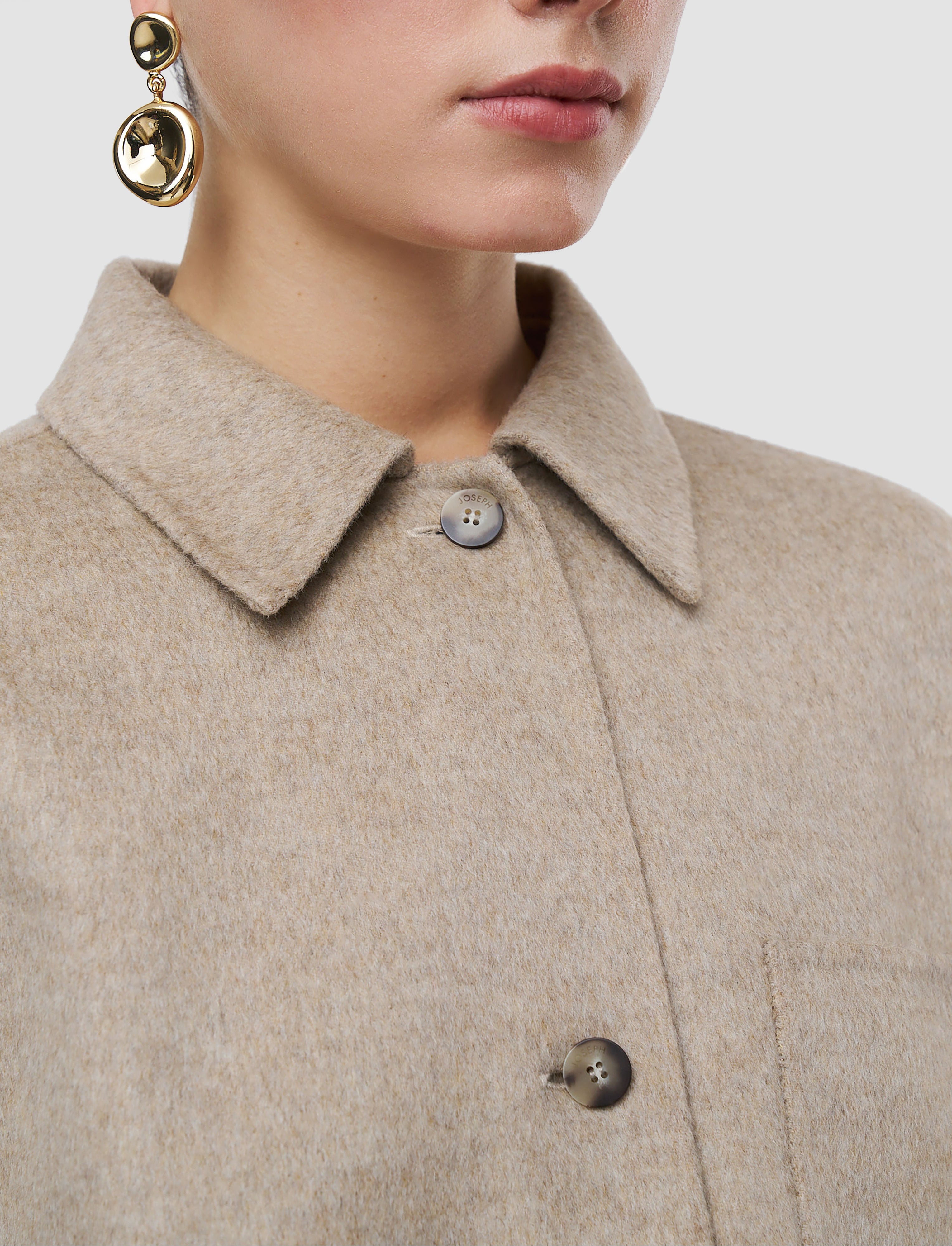 white-wada-double-face-cashmere-overshirt-JOSEPH