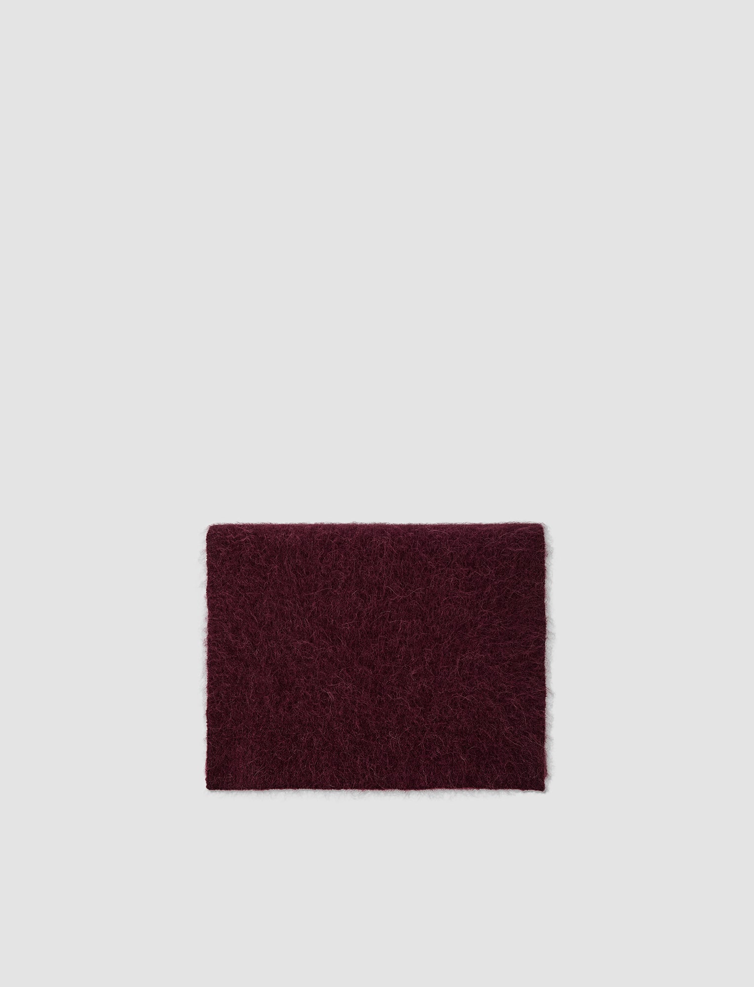 purple-wilbur-brushed-wool-scarf-JOSEPH