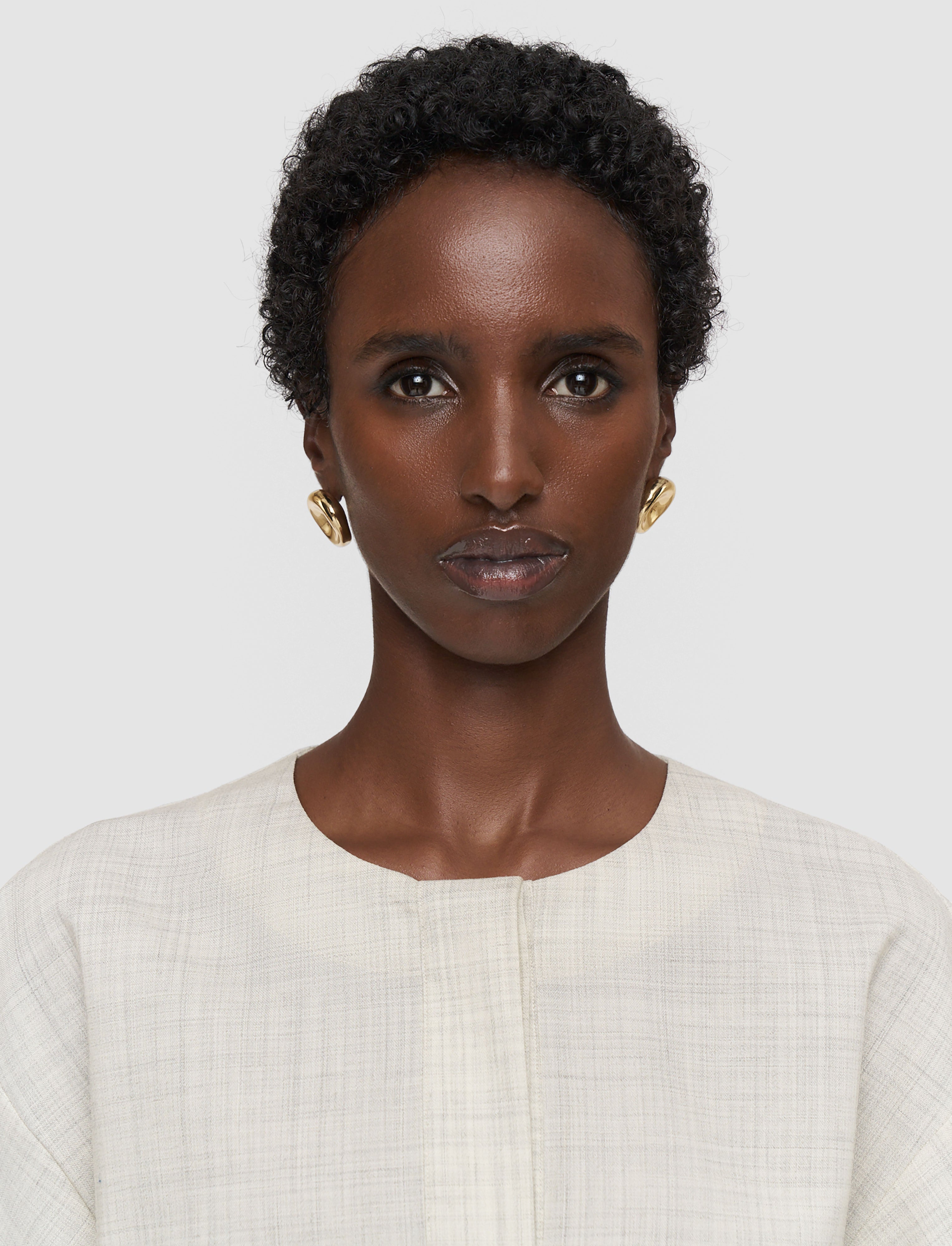 white-yani-light-wool-blouse-JOSEPH