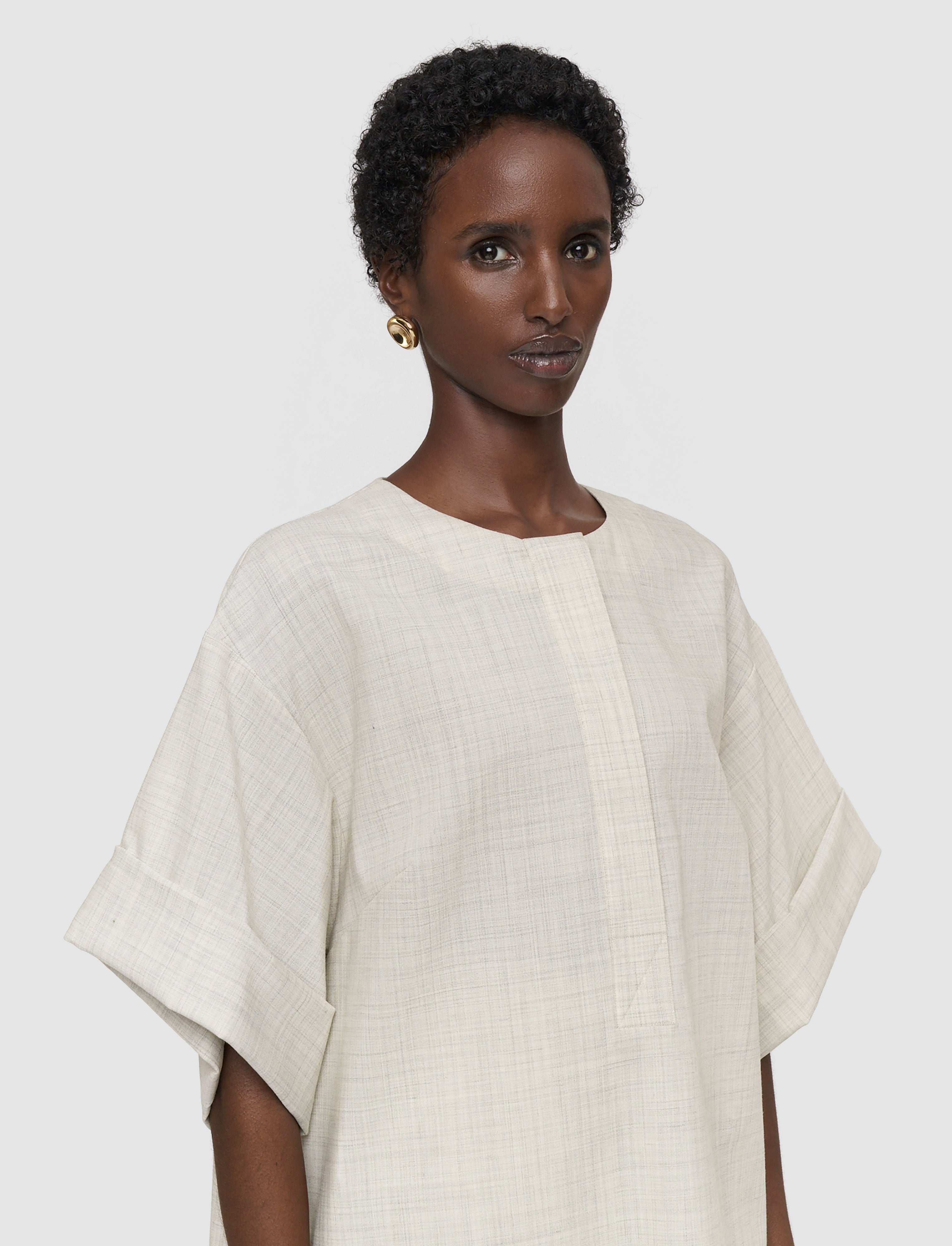 white-yani-light-wool-blouse-JOSEPH