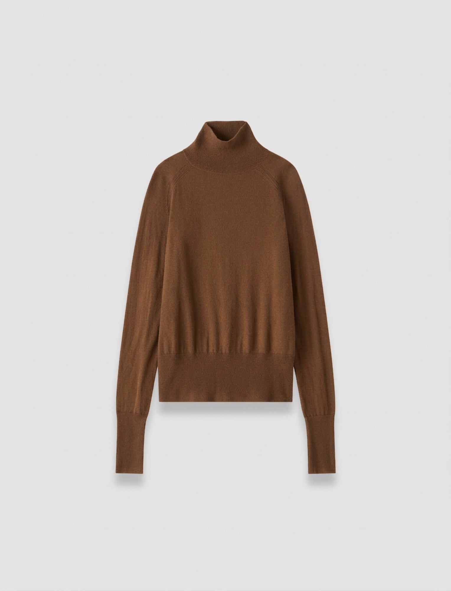 brown-yara-cashair-high-neck-jumper-JOSEPH
