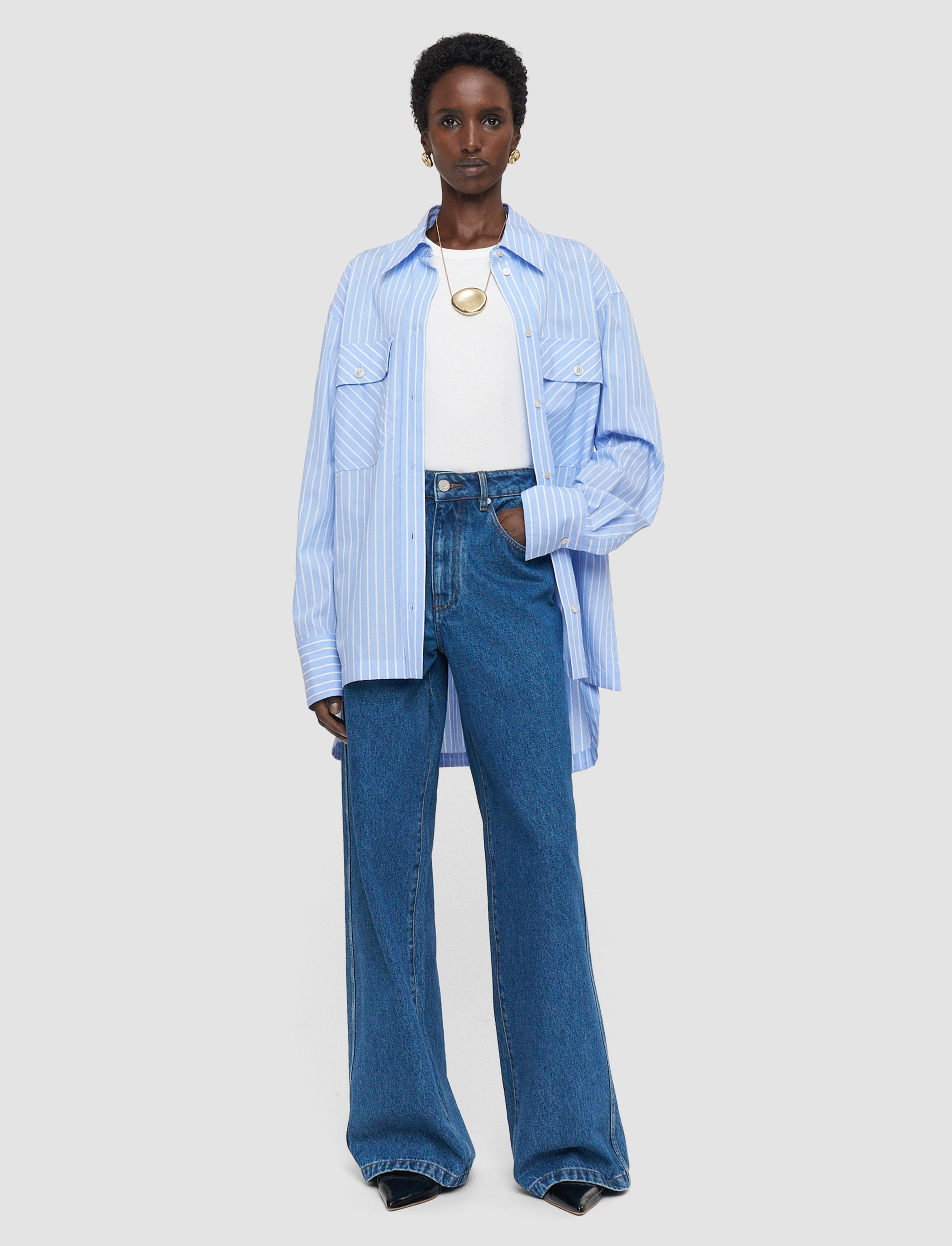 blue-zamtam-washed-denim-jeans-JOSEPH