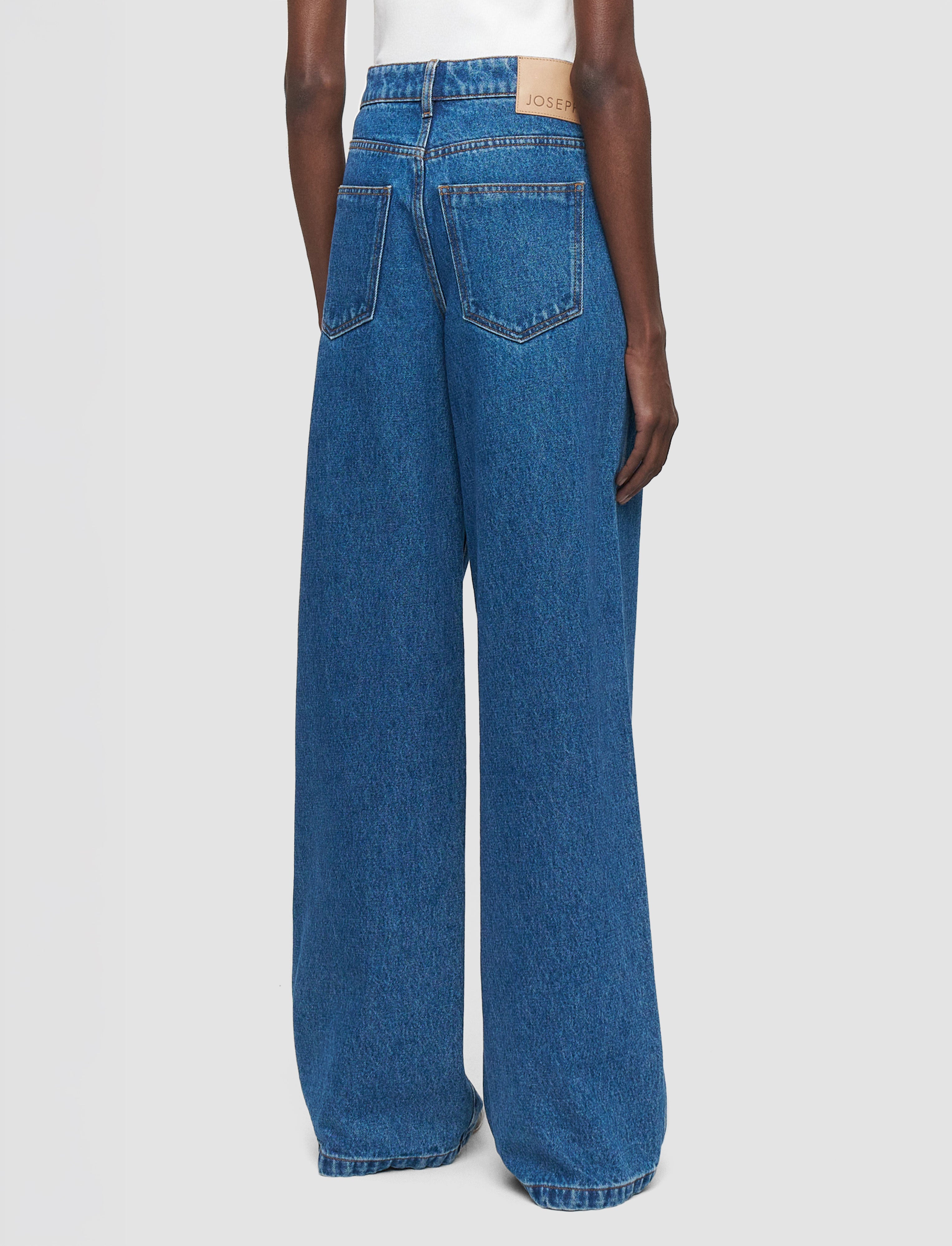 blue-zamtam-washed-denim-jeans-JOSEPH