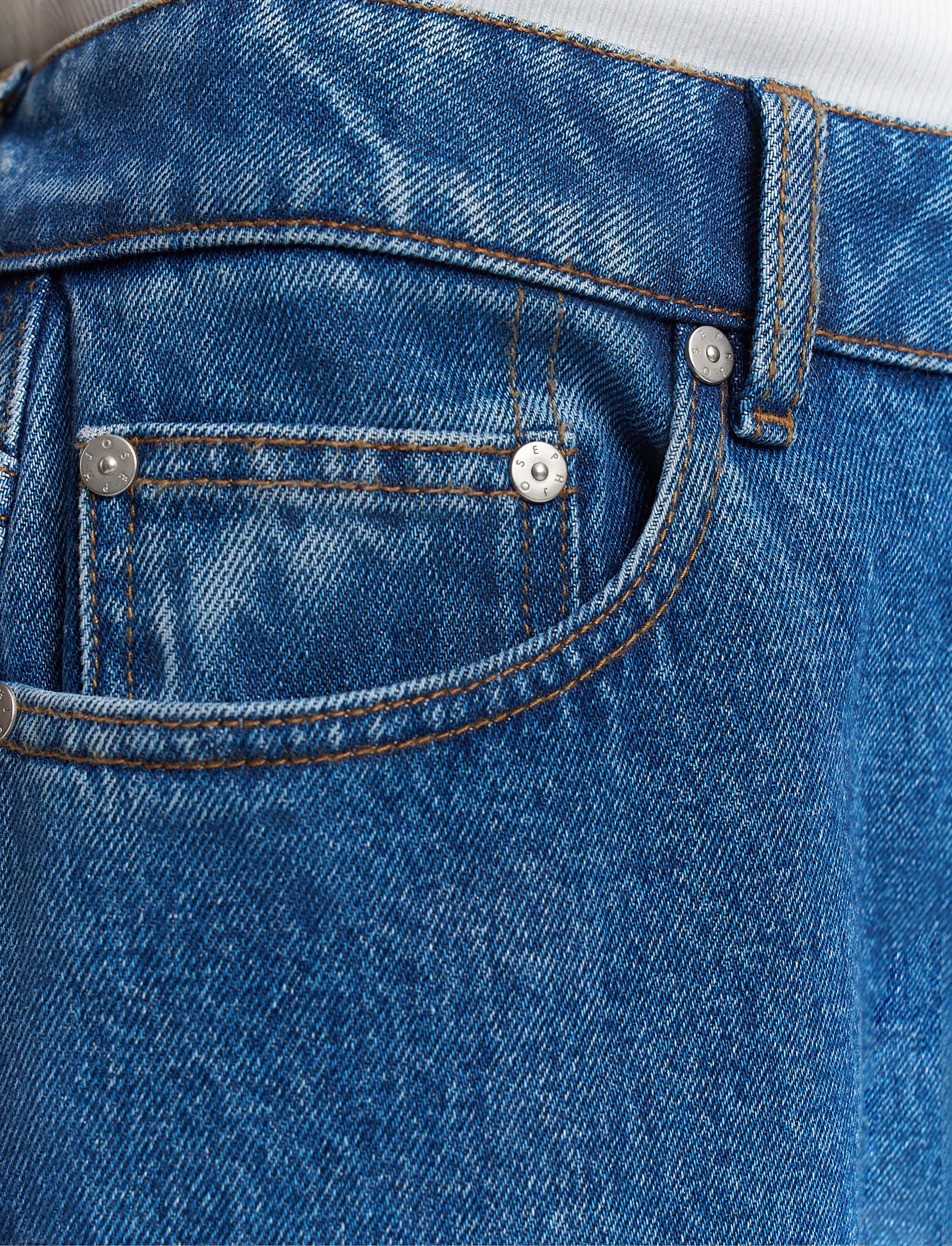 blue-zamtam-washed-denim-jeans-JOSEPH