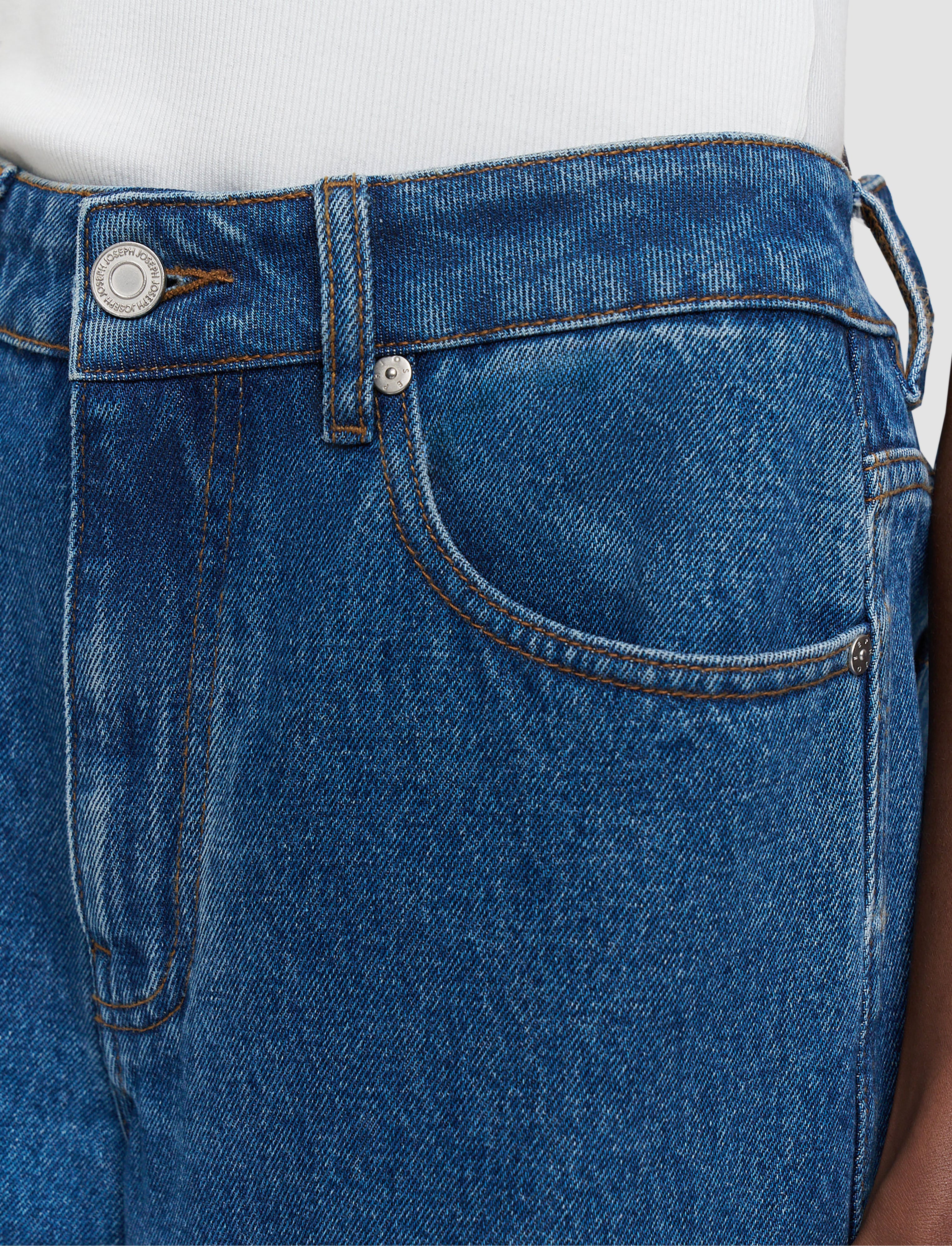 blue-zamtam-washed-denim-jeans-JOSEPH