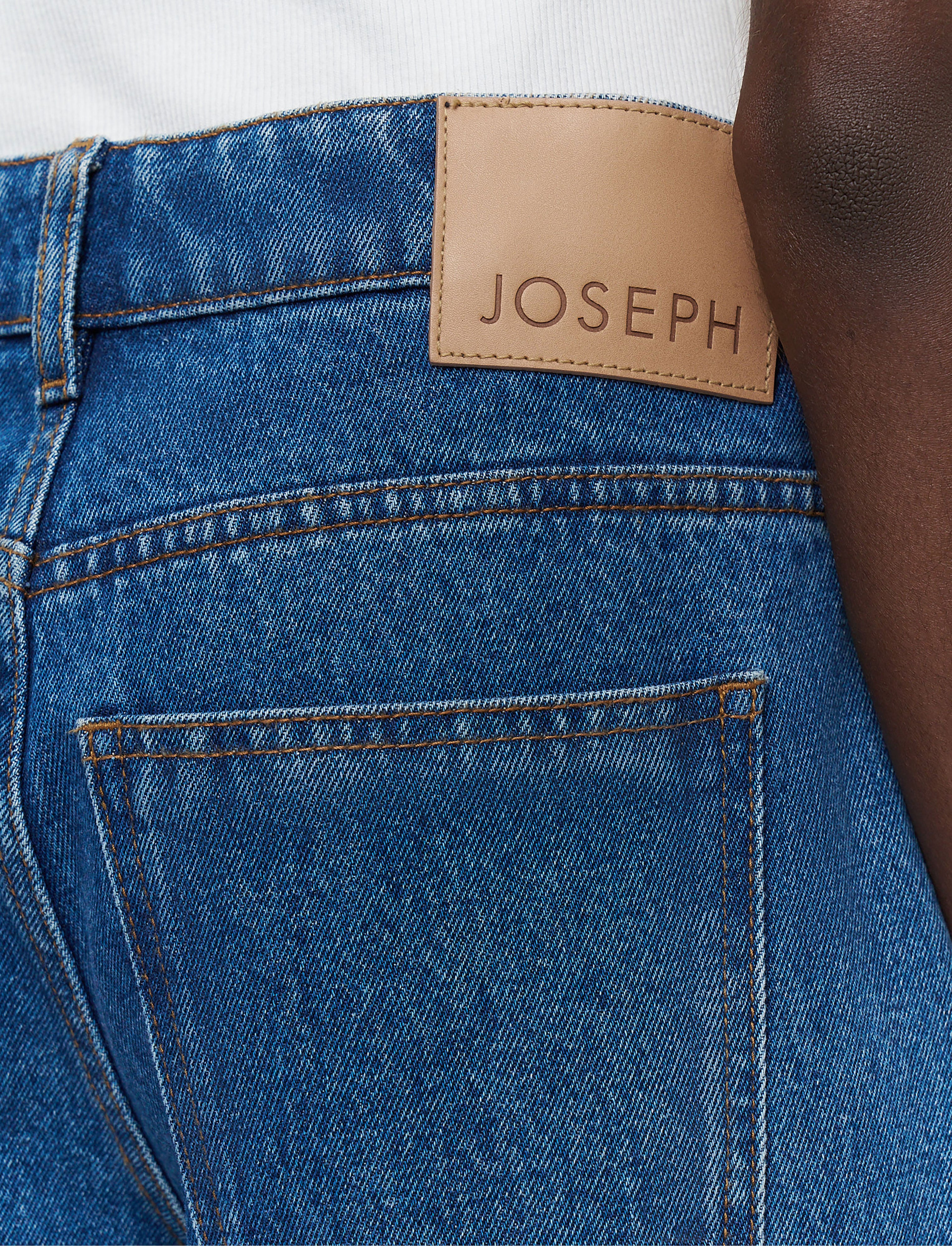 blue-zamtam-washed-denim-jeans-JOSEPH