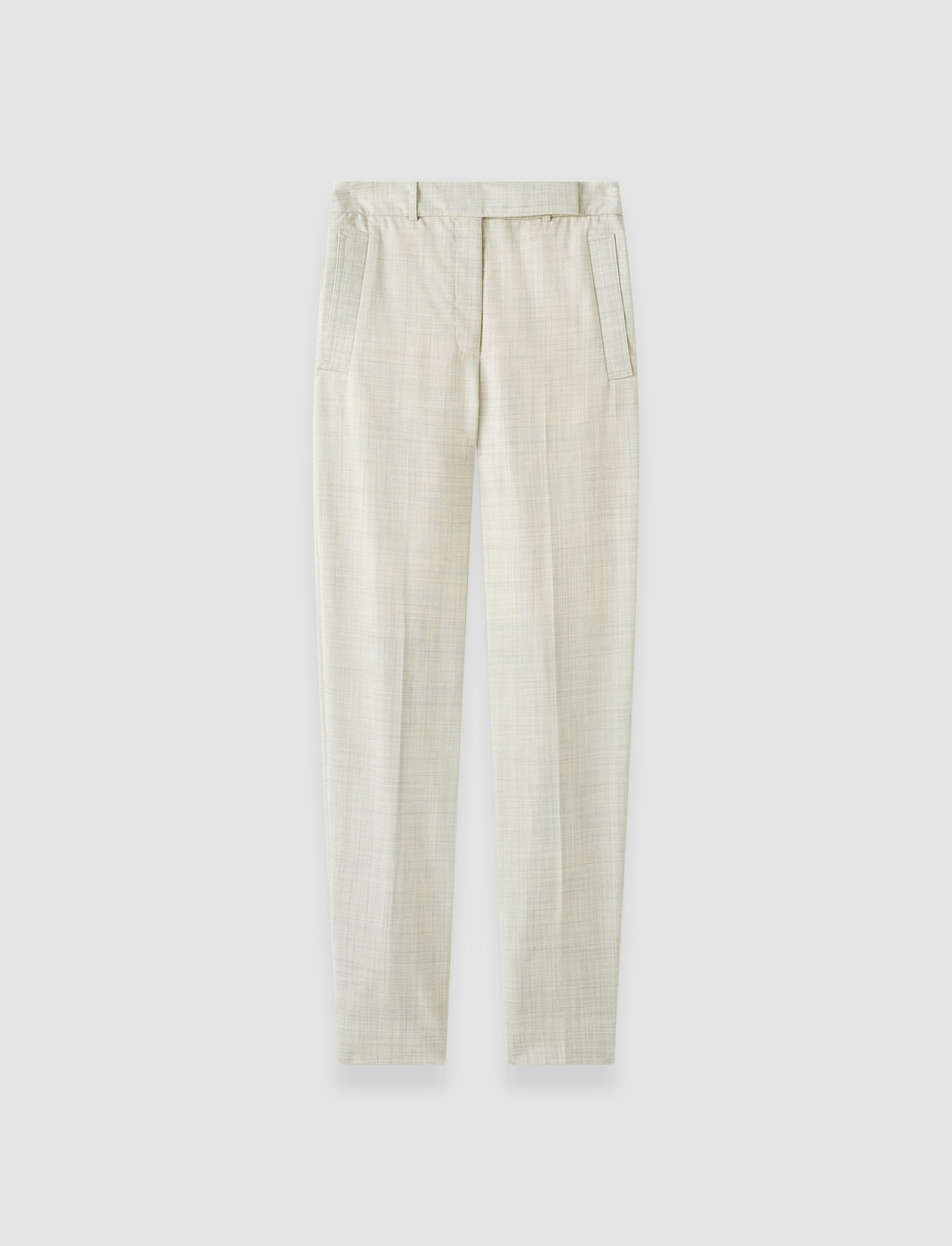 white-zen-light-wool-trousers-JOSEPH