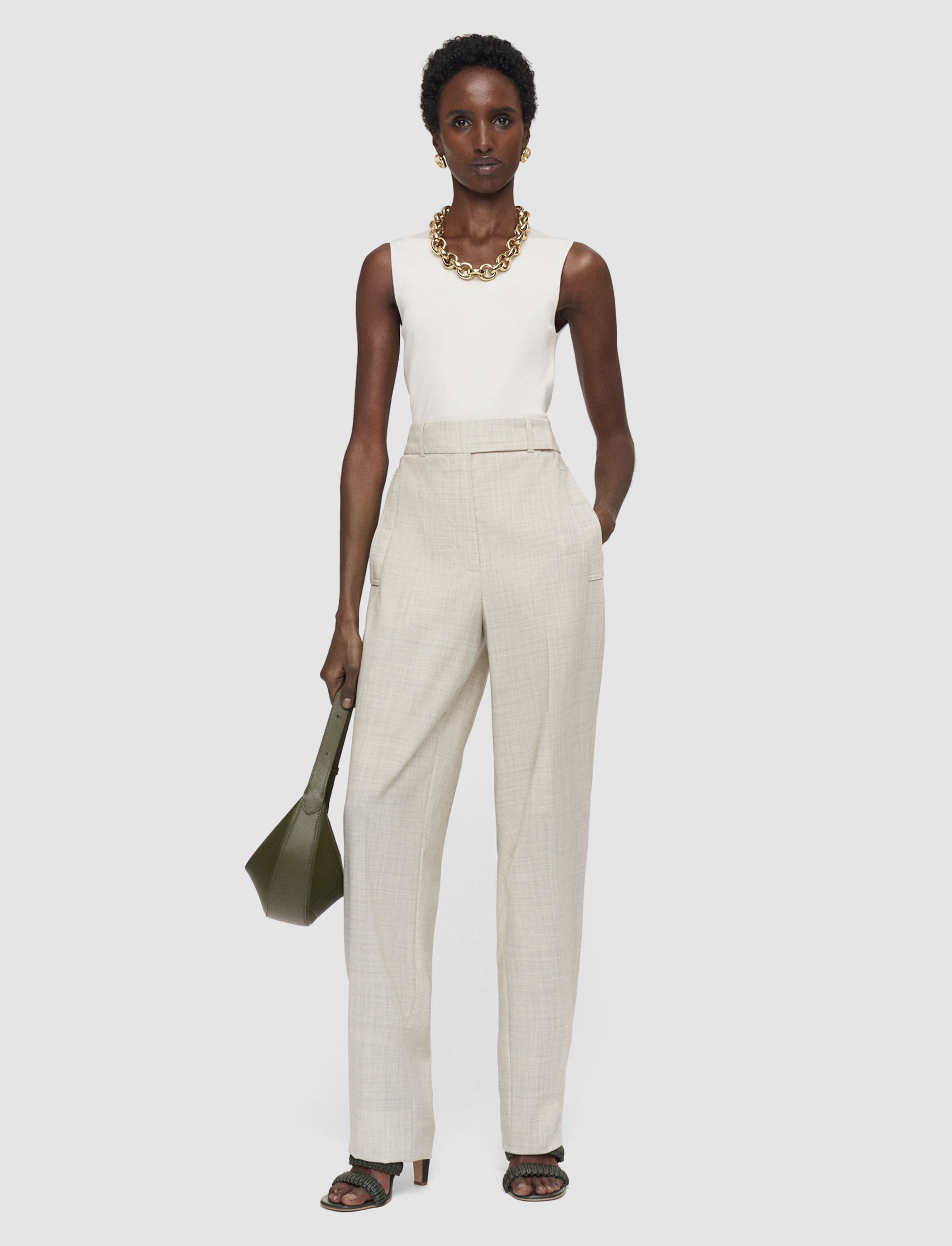 white-zen-light-wool-trousers-JOSEPH