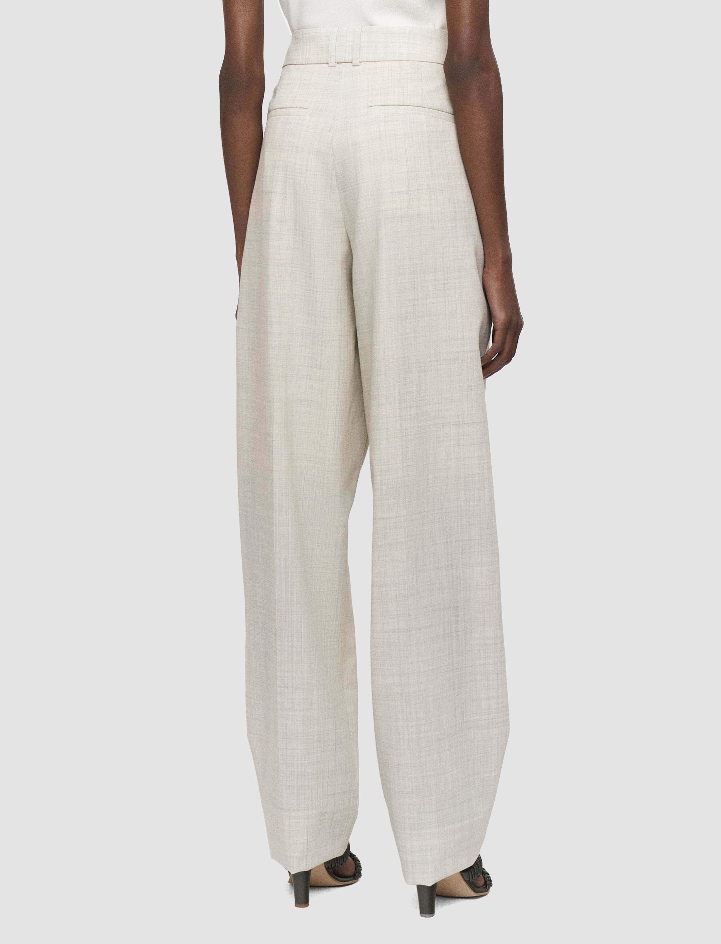 white-zen-light-wool-trousers-JOSEPH