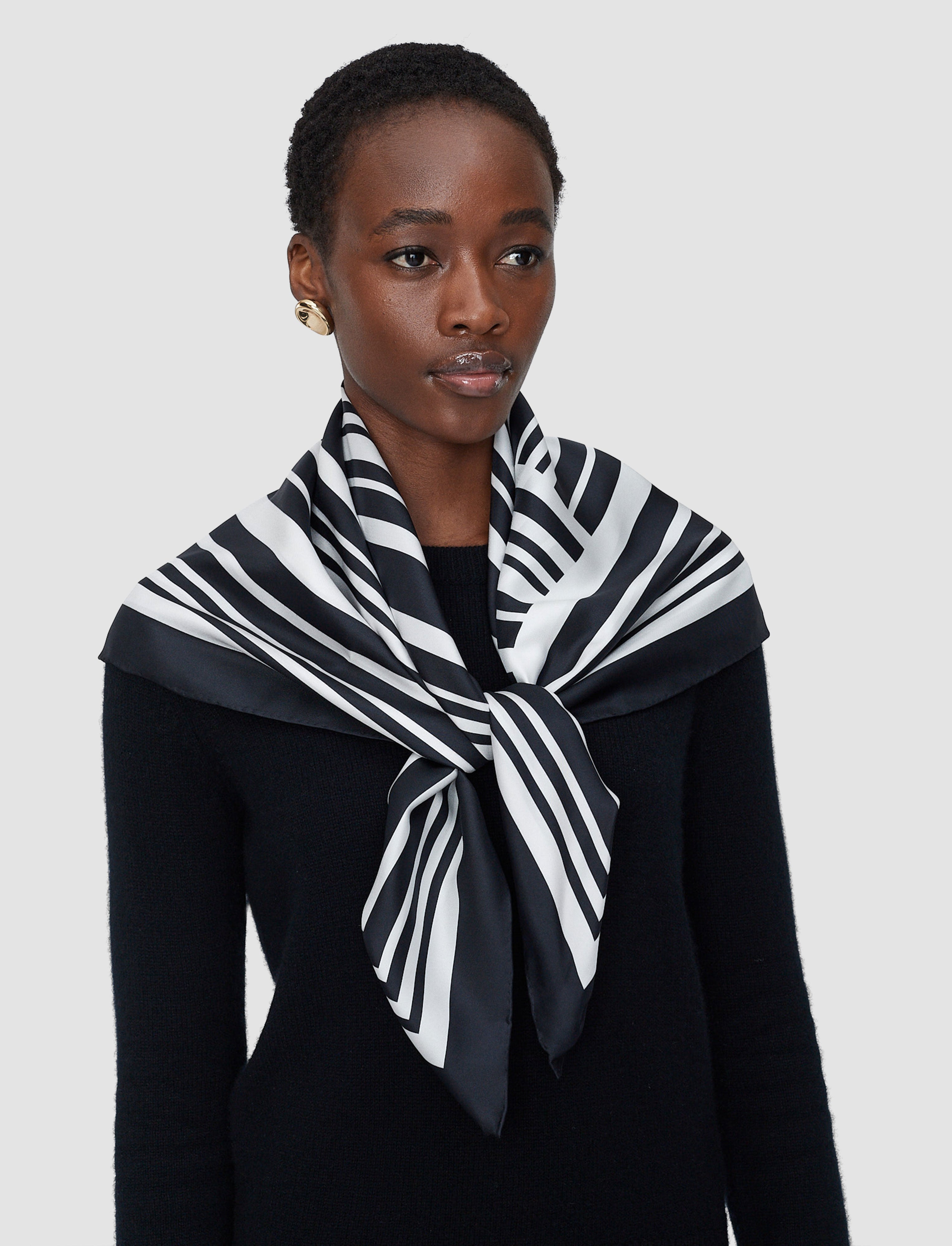 multicolour-zenza-large-silk-scarf-JOSEPH