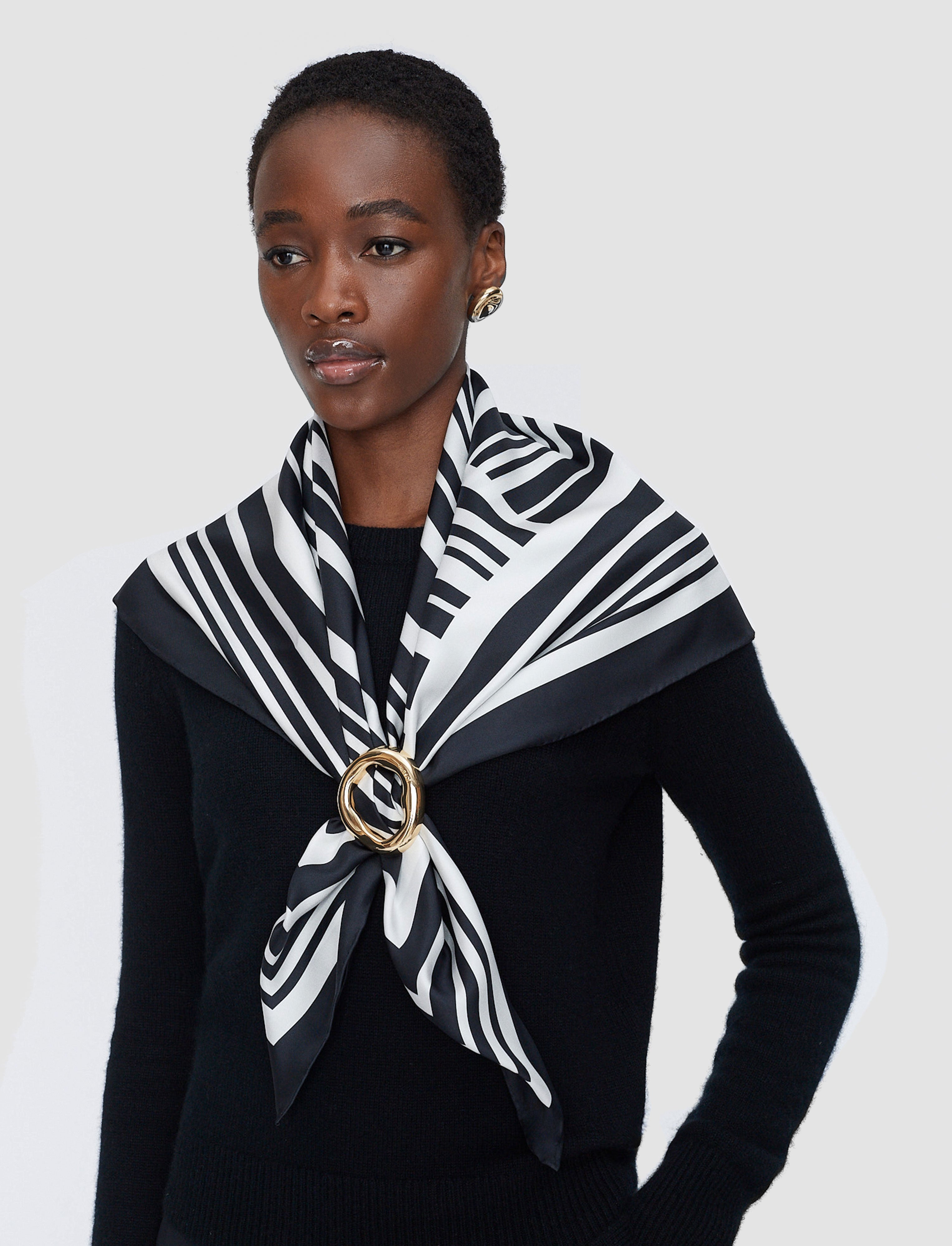 multicolour-zenza-large-silk-scarf-JOSEPH