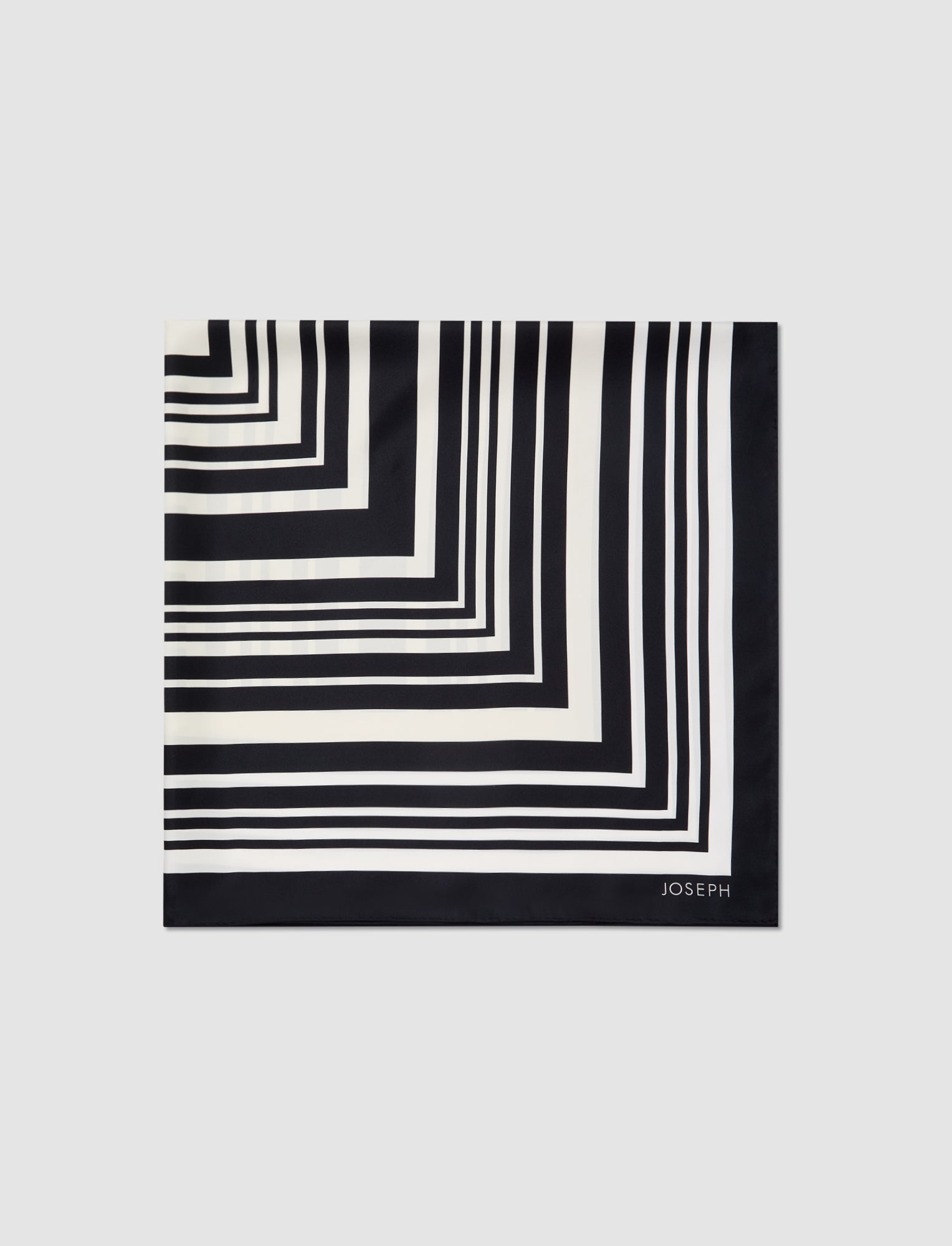multicolour-zenza-large-silk-scarf-JOSEPH