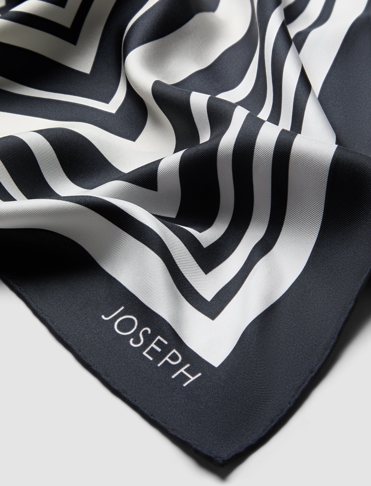 multicolour-zenza-large-silk-scarf-JOSEPH
