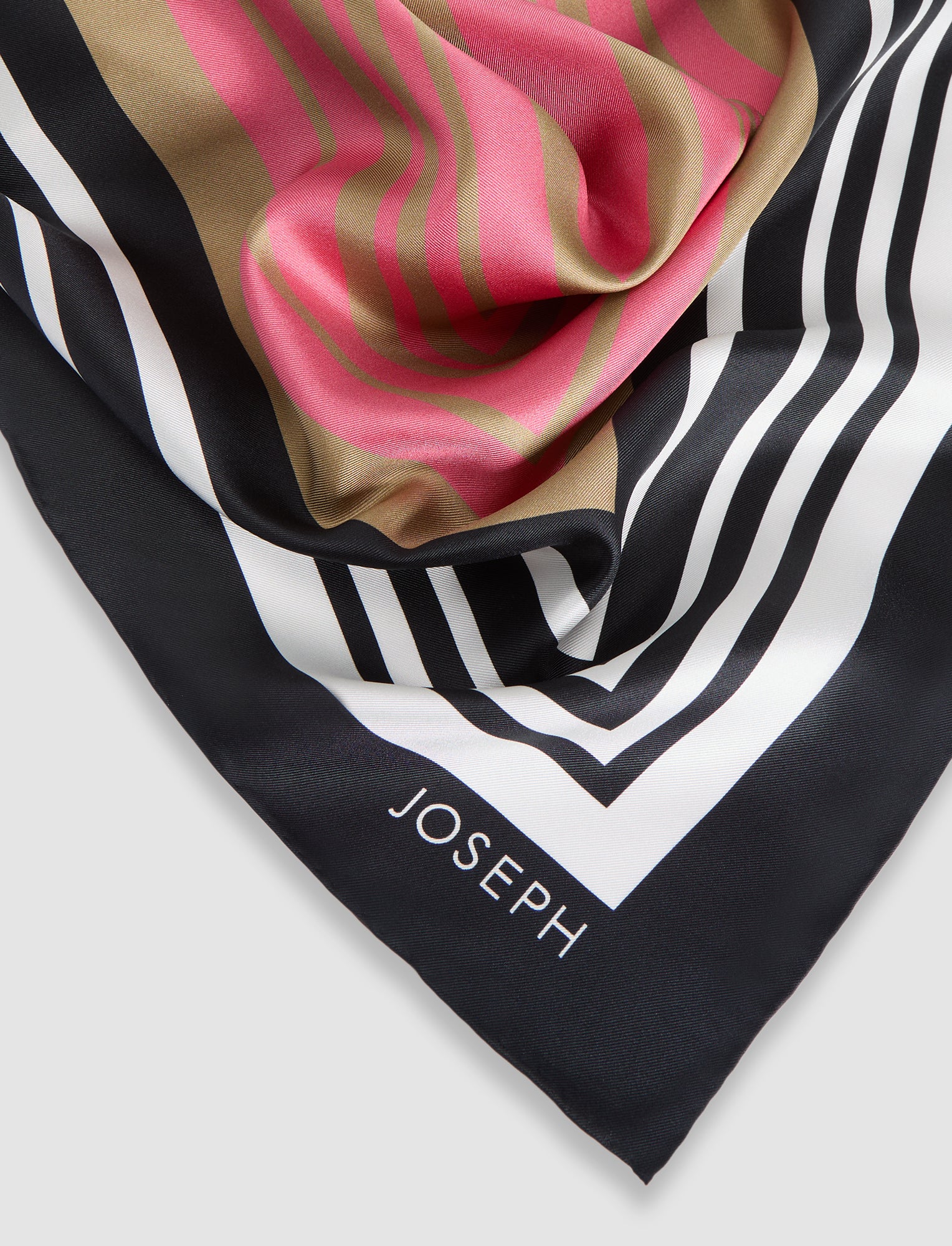 multicolour-zenza-large-silk-scarf-JOSEPH