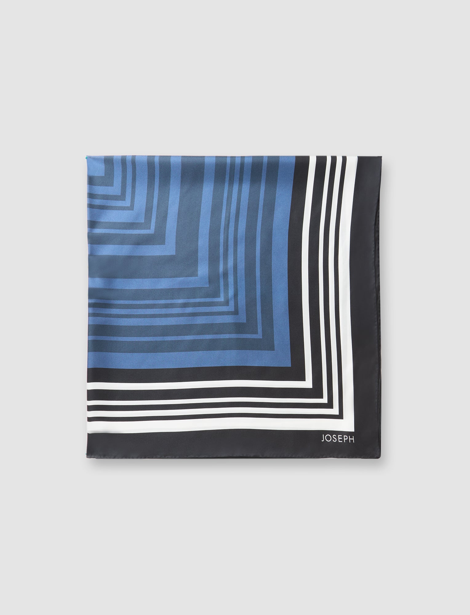 multicolour-zenza-large-silk-scarf-JOSEPH