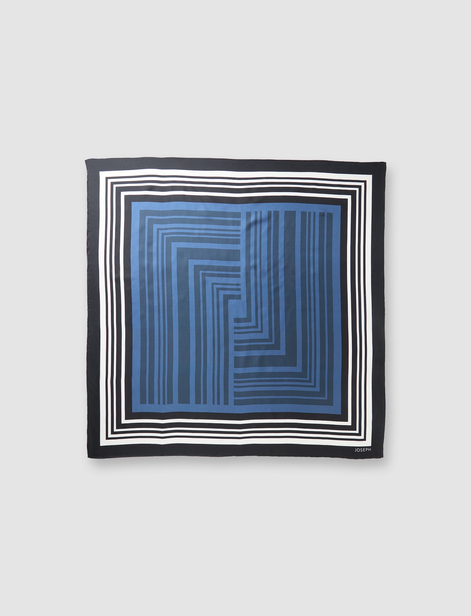 multicolour-zenza-large-silk-scarf-JOSEPH