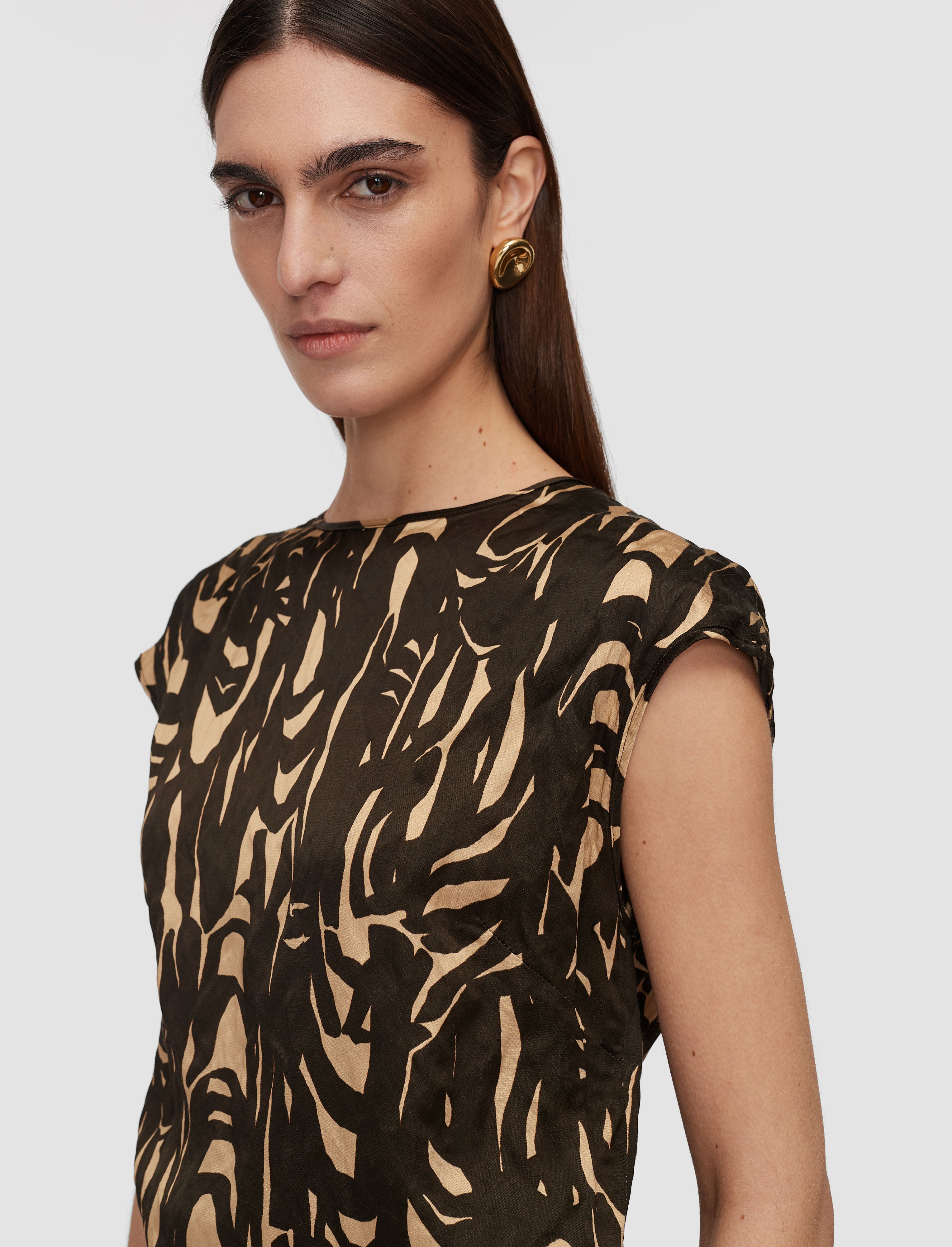 multicolour-zeyna-printed-crinkle-top-JOSEPH