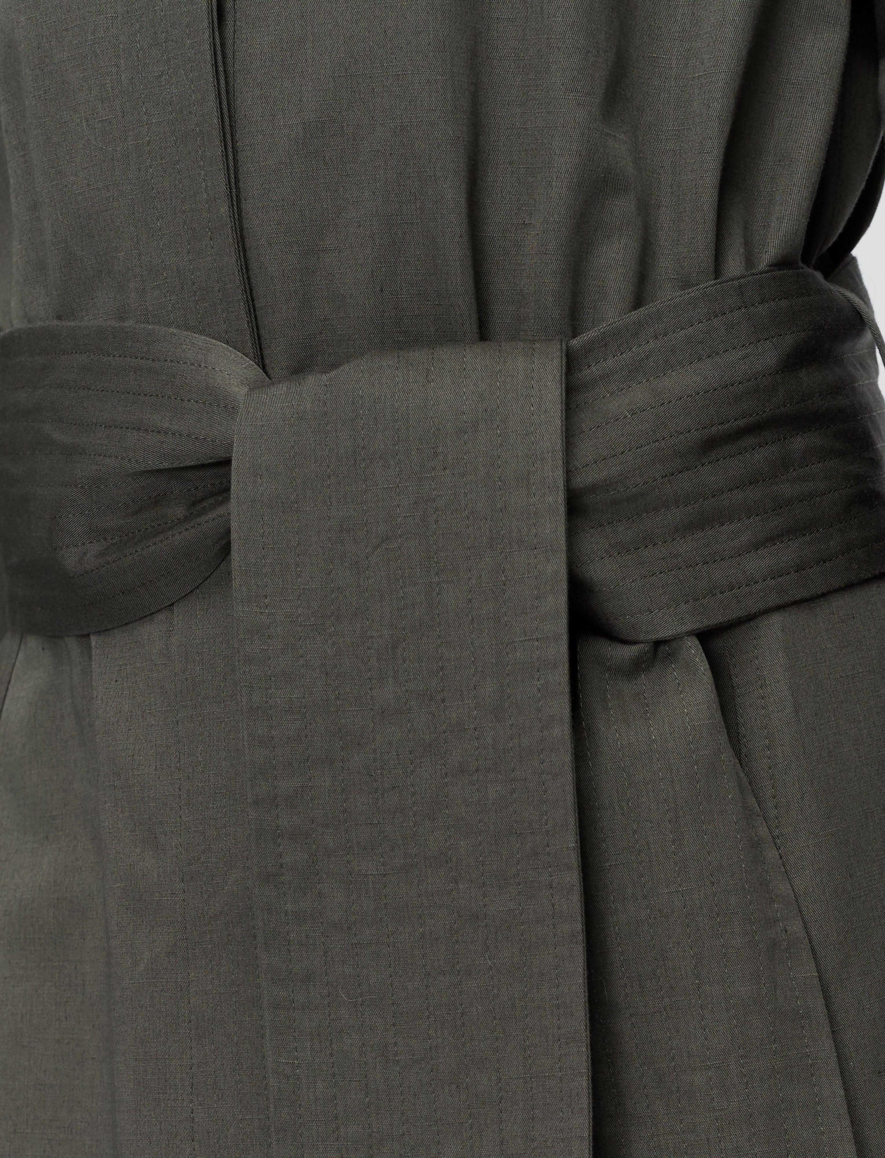vert-robe-ziane-en-coton-et-lin-JOSEPH