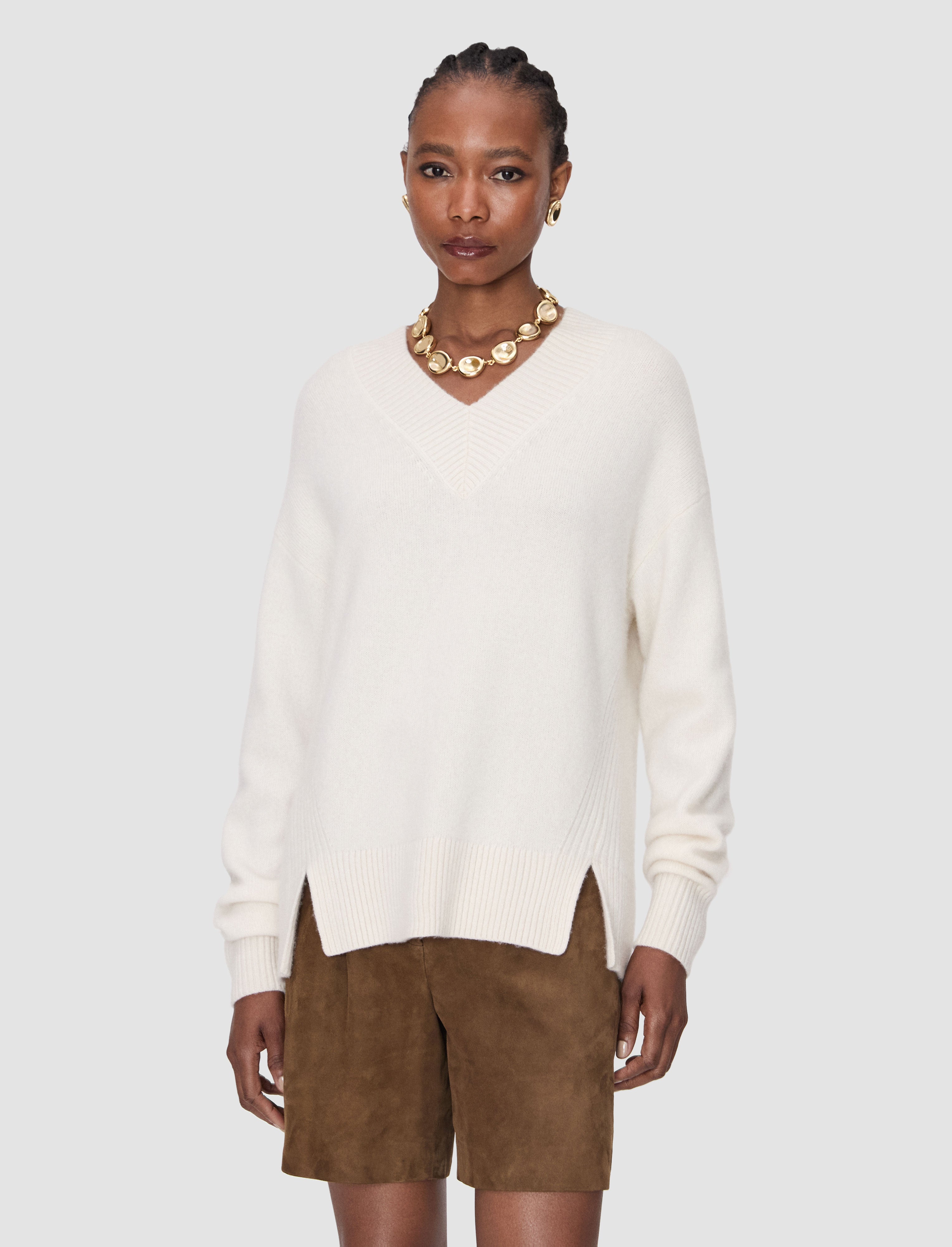 beige-zinnia-cloud-cashmere-jumper-JOSEPH