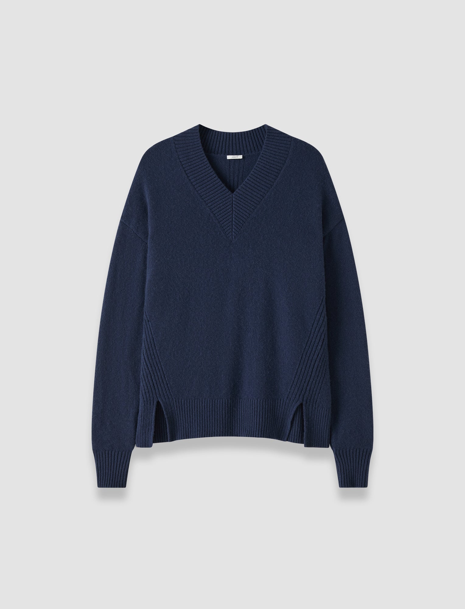 bleu-pull-zinnia-en-cachemire-cloud-JOSEPH